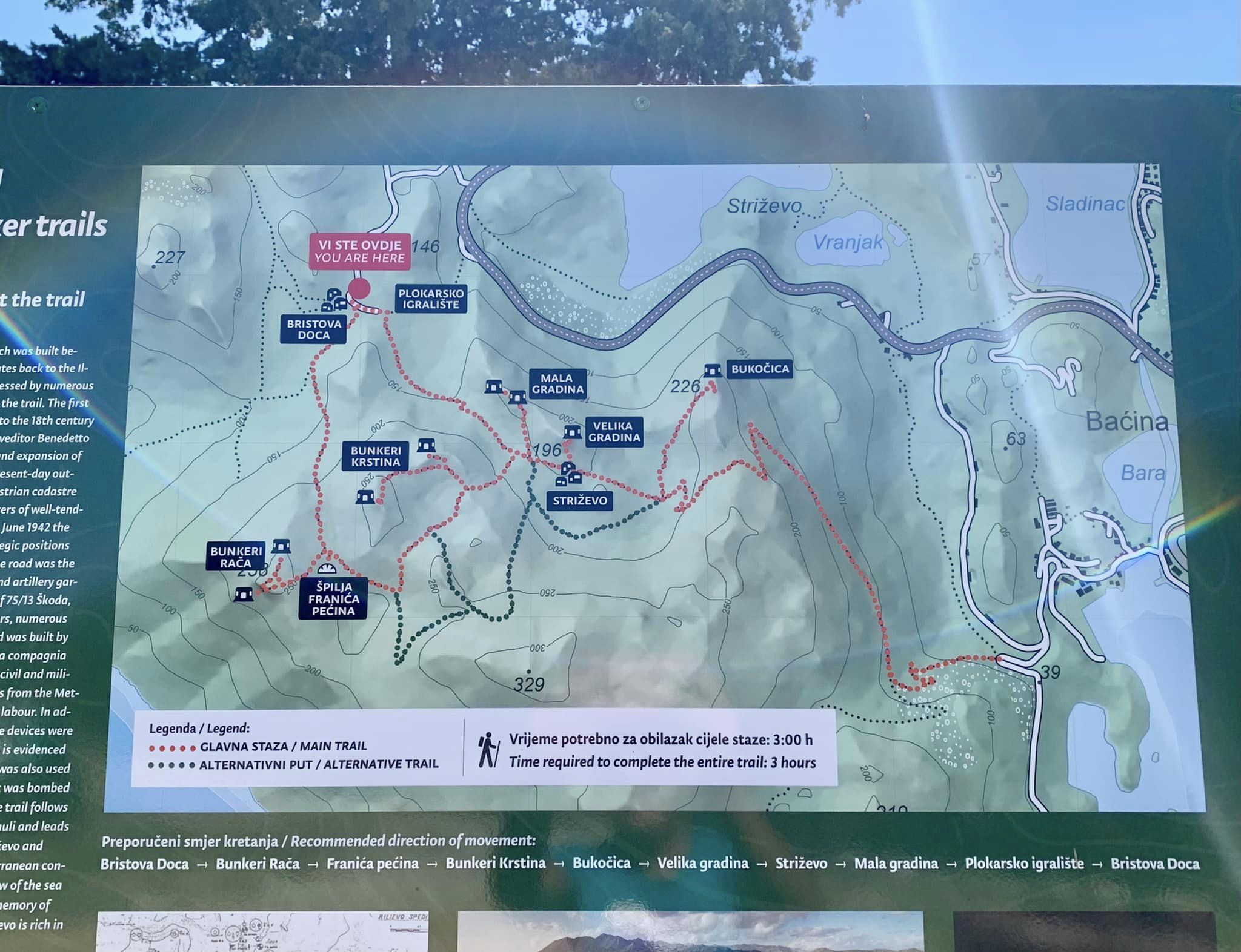 376741243_696367509203109_8796920048433441777_n