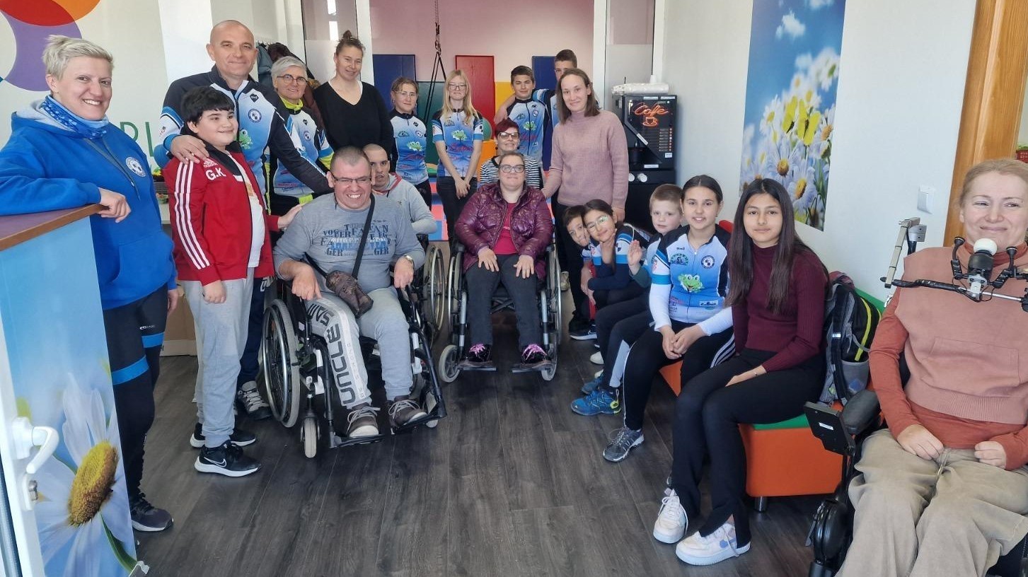 379472943_622902190027948_5594212038851730354_n 1