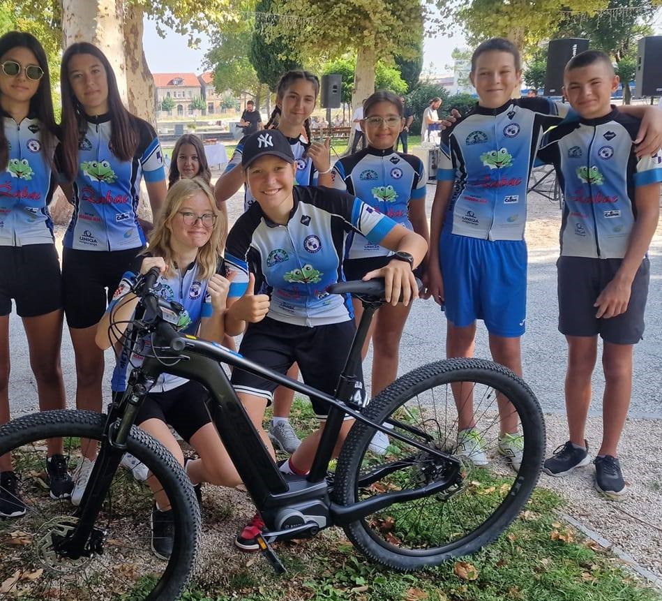 379688132_622902253361275_339919080114186974_n