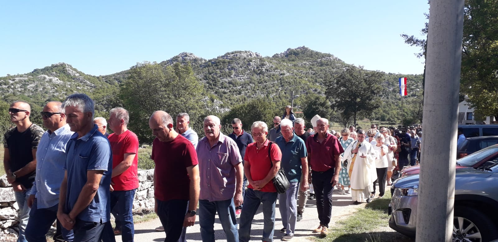 WhatsApp Slika 2023-09-11 u 09