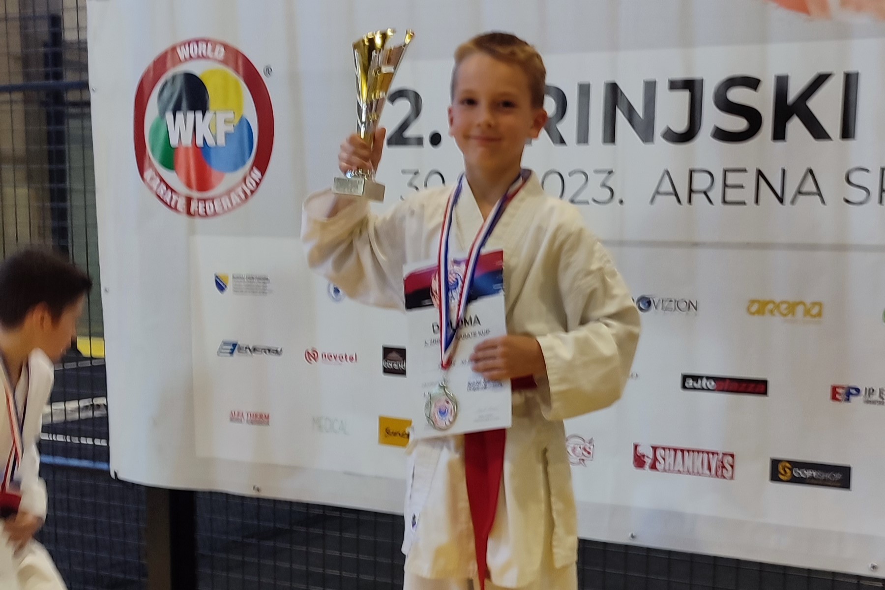 trashed-1698680359-IMG_20230930_133808