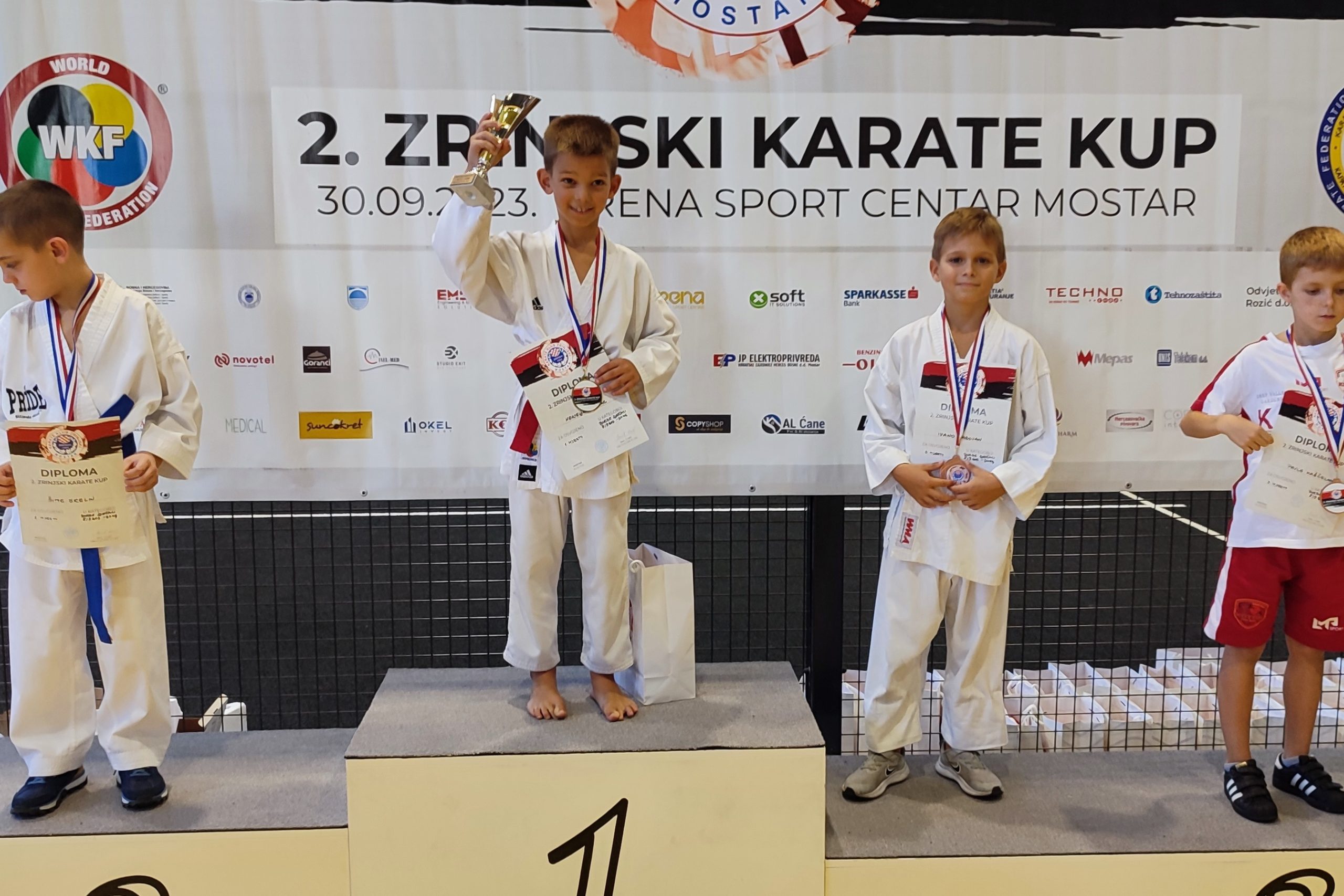 trashed-1698680572-IMG_20230930_131001