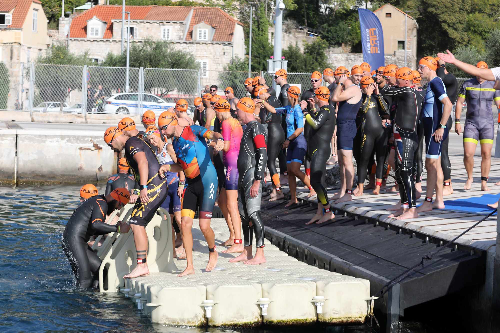 368557537_352350917244311_2680089302854966263_n