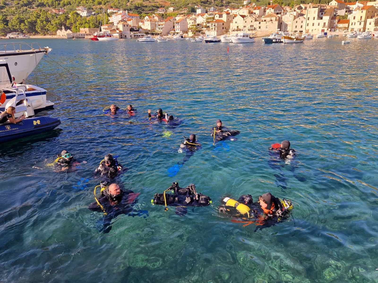 383350573_842004357839393_113077696300071177_n