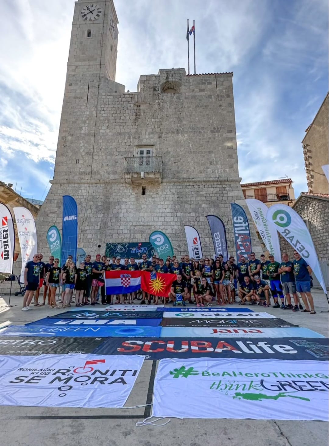 385270445_842003784506117_2103629560669626501_n