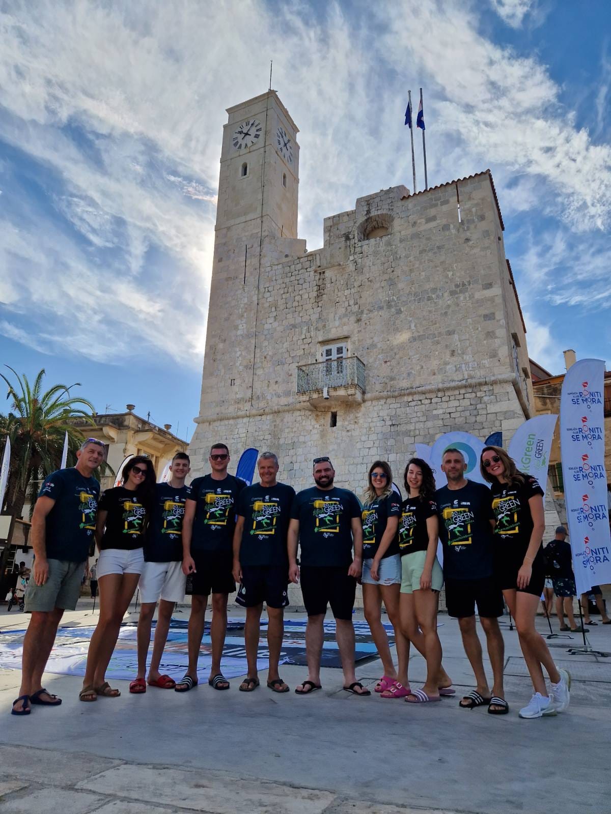 385511407_842003851172777_7519720676389216582_n