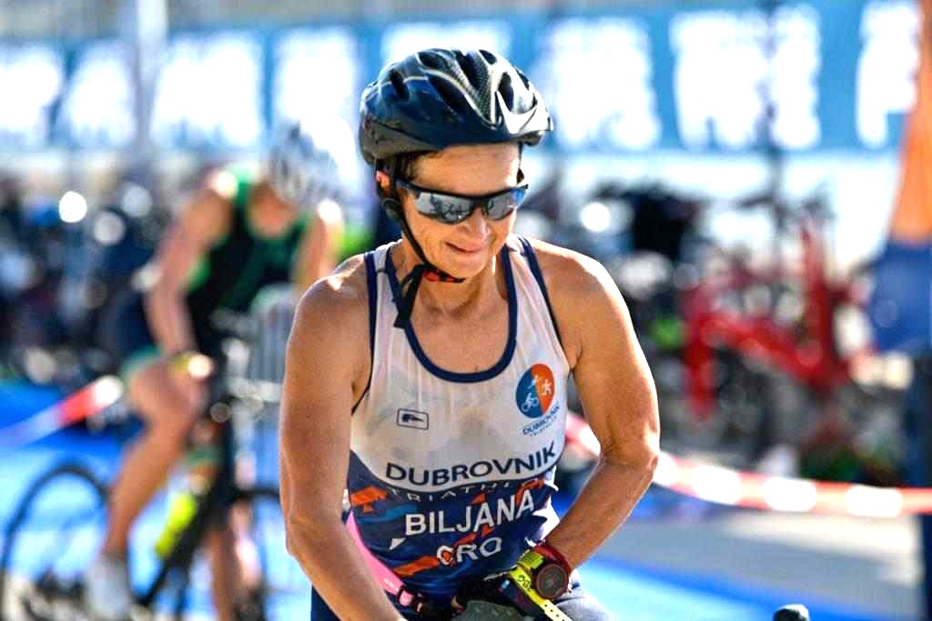 387323468_1412911092443277_4009072206498270361_n