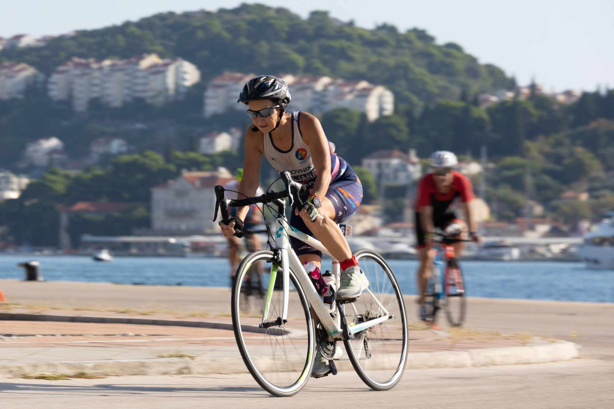 387326906_333394165906226_7032876519593822188_n