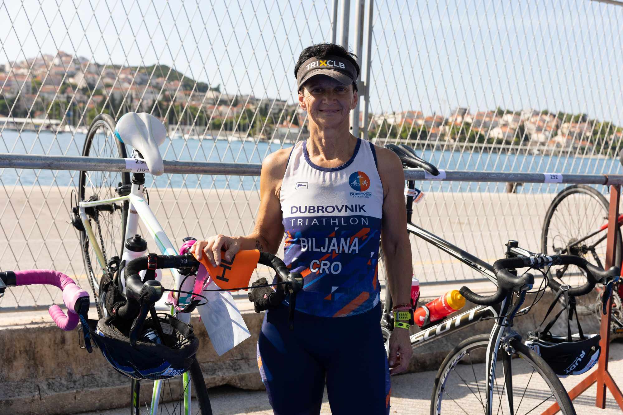 387327686_1200214270937471_6109838275379871317_n