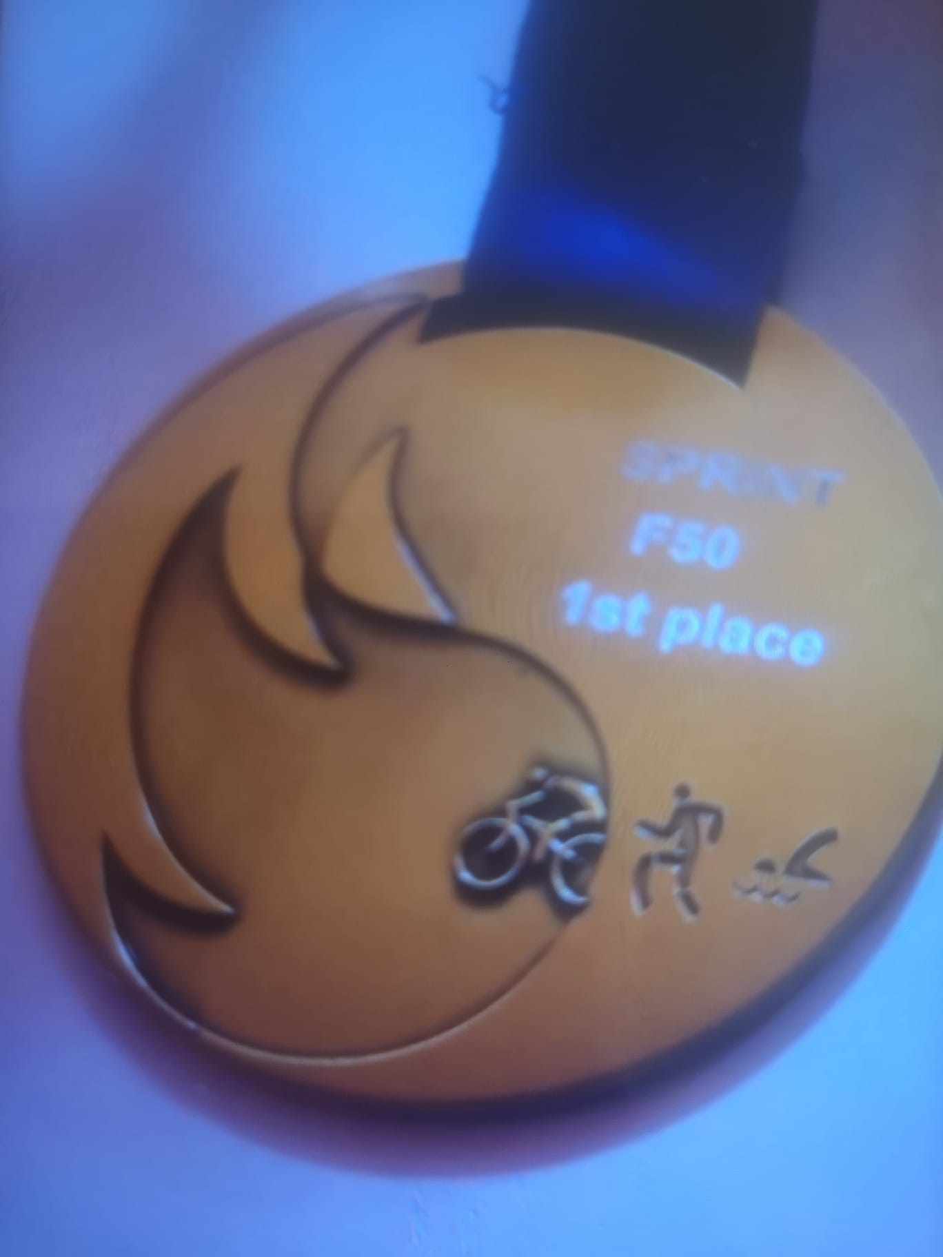 387328335_857098279219414_2450864973293628016_n