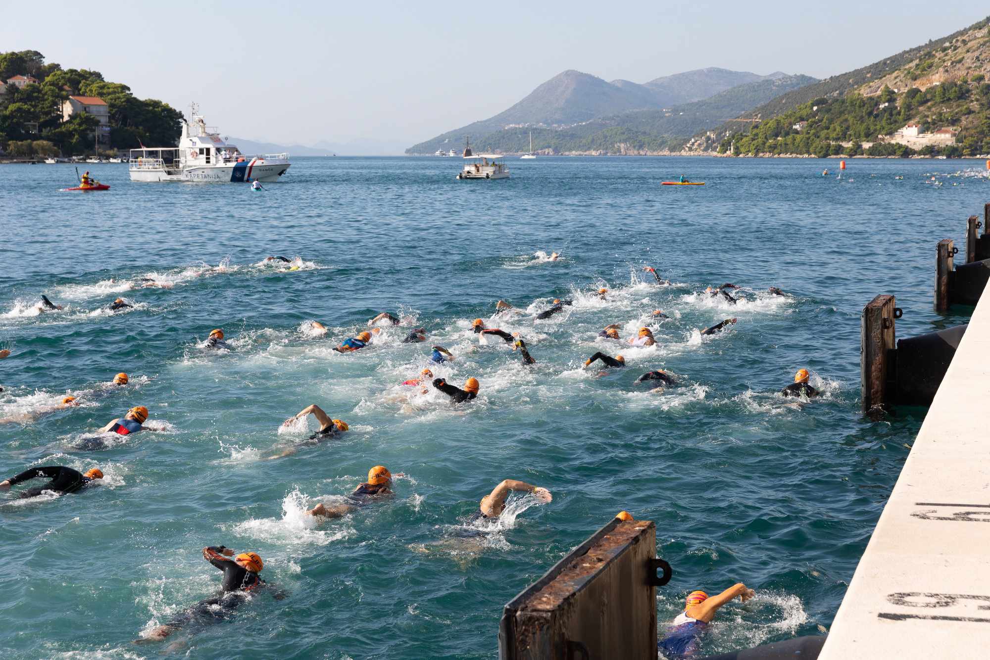 387333578_856696699201934_1486110292979990672_n