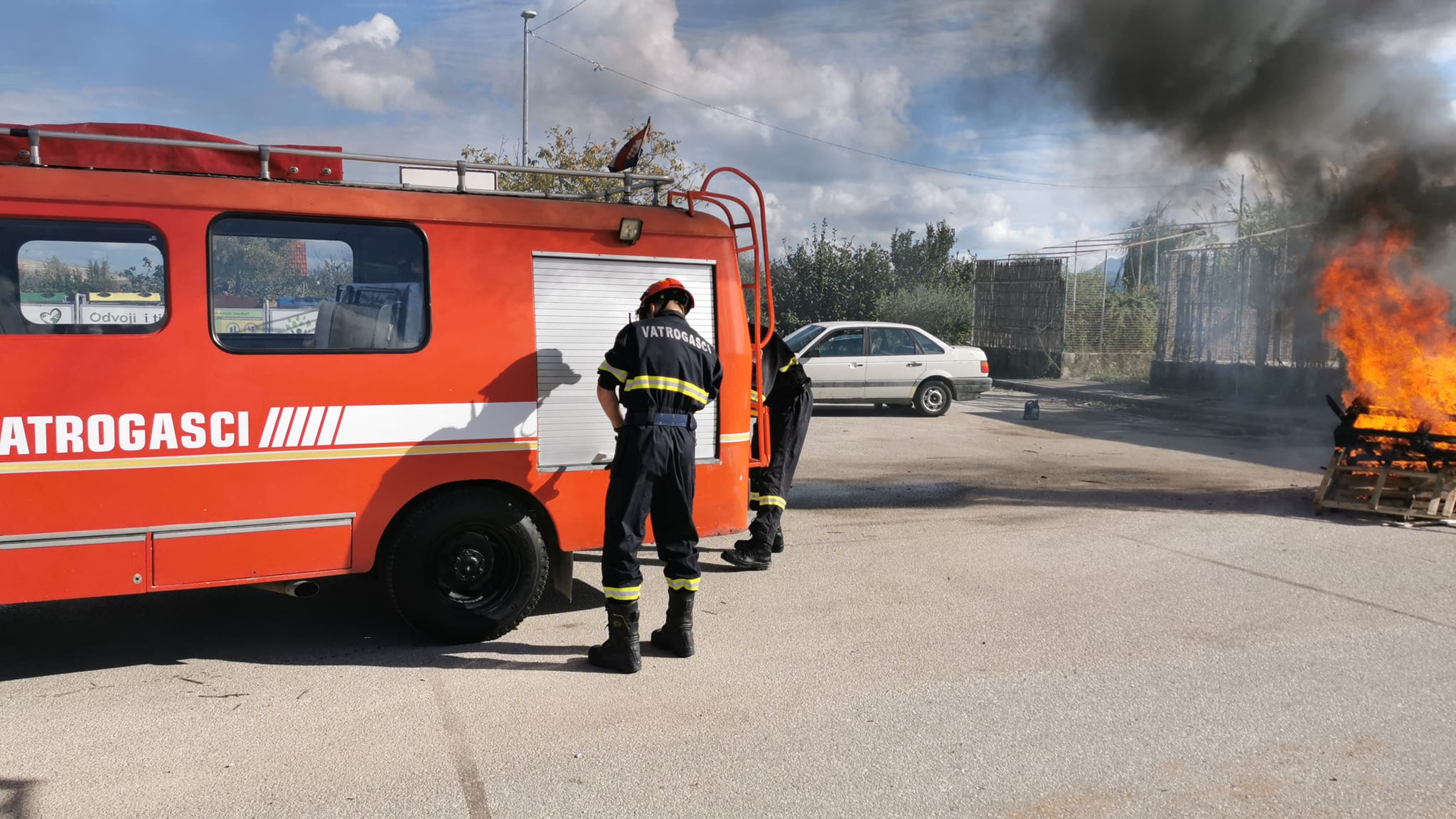 395146576_24294085486871904_3262675544340544480_n