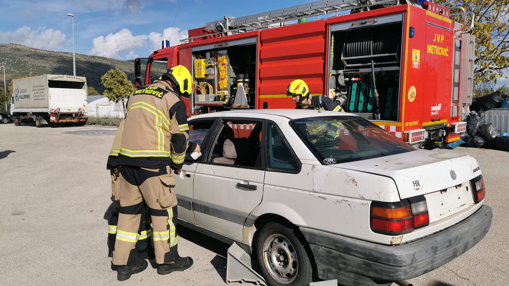 395152357_24294087240205062_5838337754844007824_n