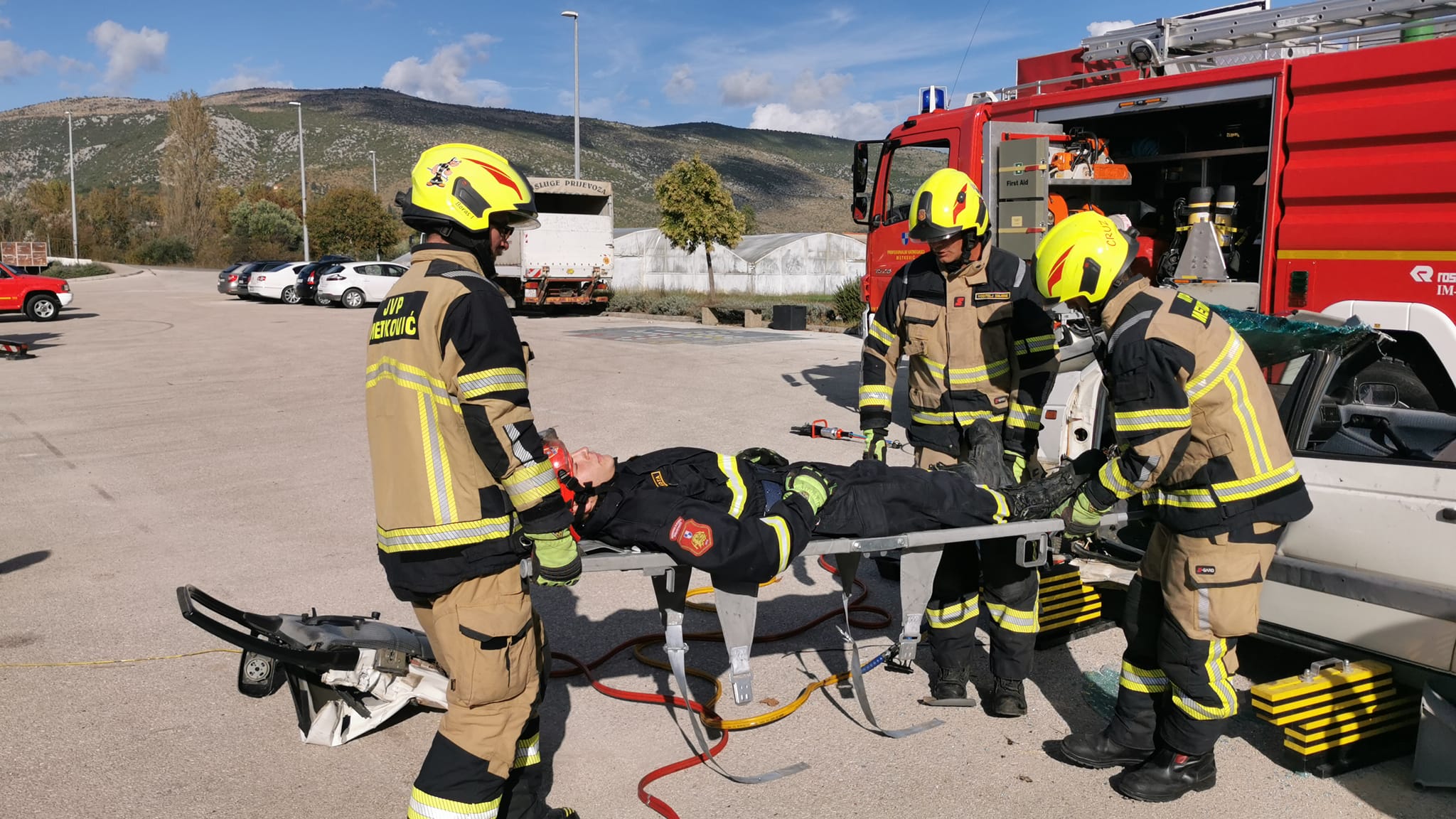 395183590_24294093483537771_1392395470264678737_n