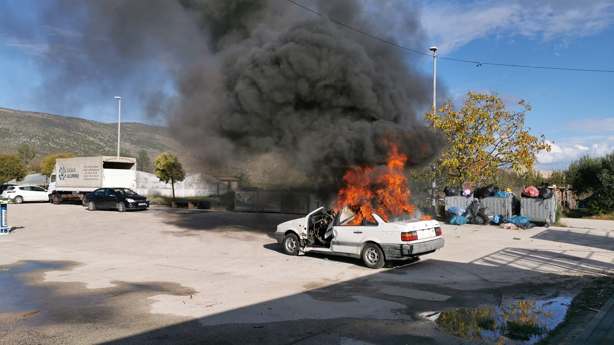 395233993_24294094186871034_7504625151942177334_n