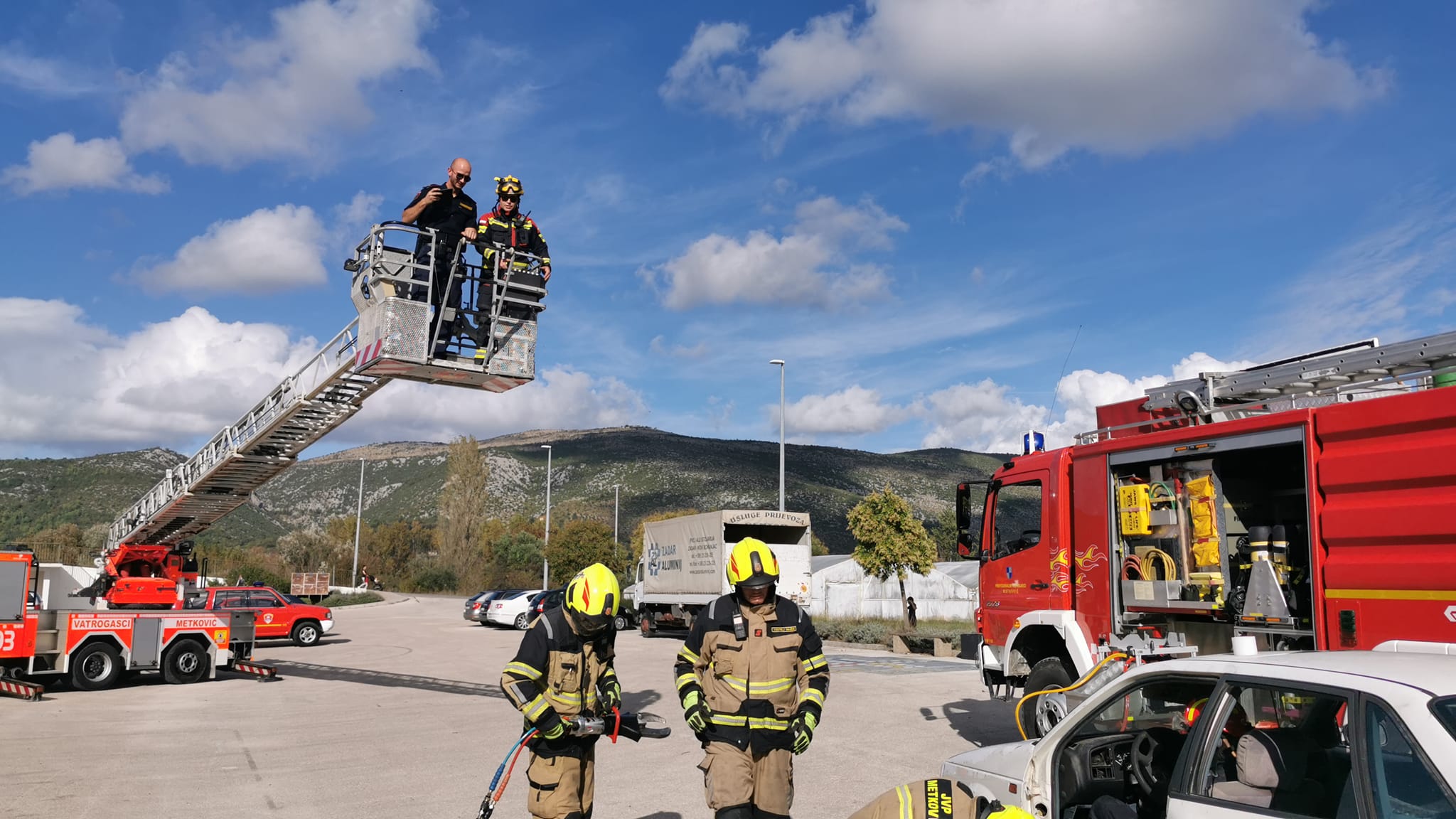 395316124_24294090176871435_9160938318944311866_n