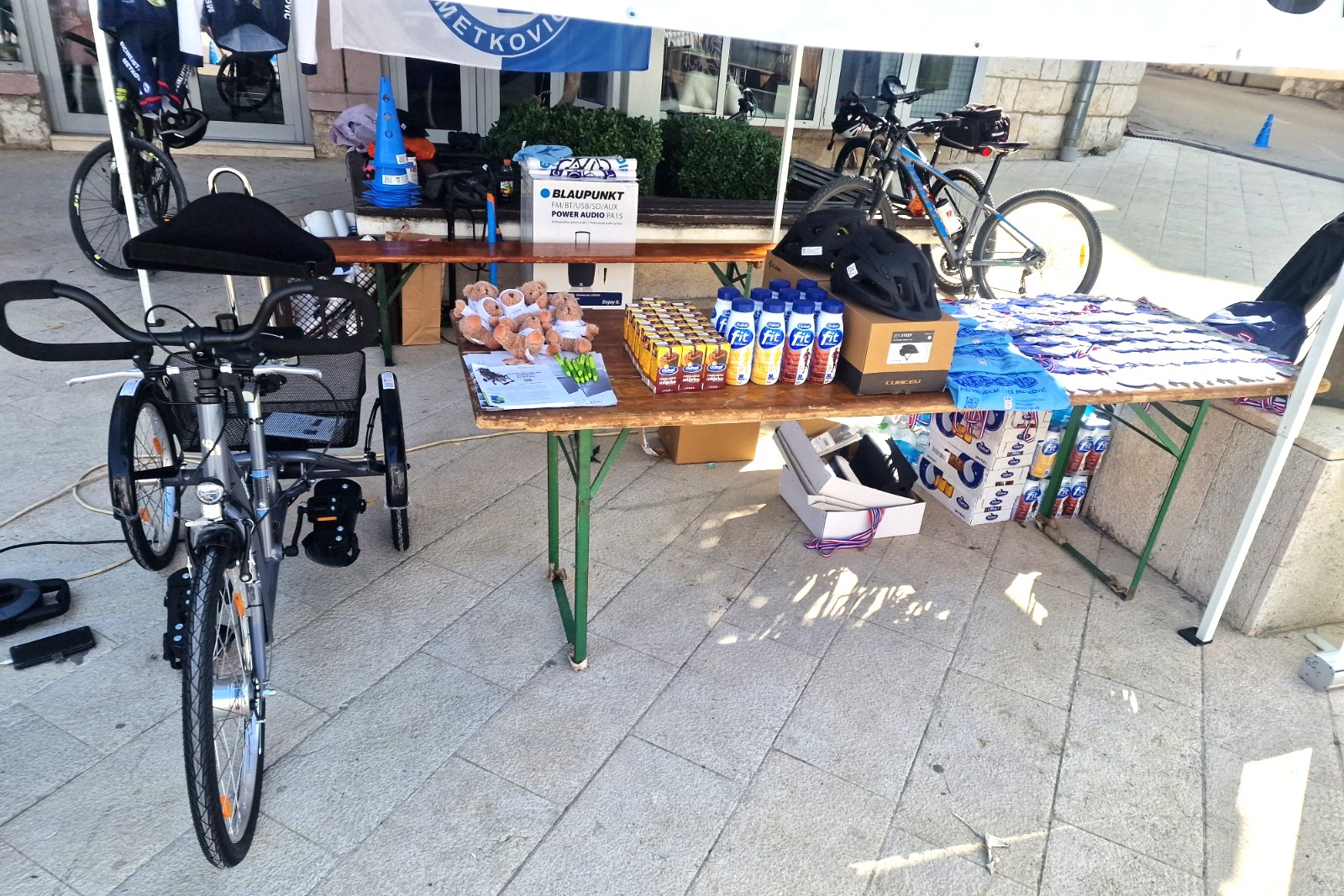 IMG-20231003-WA0072