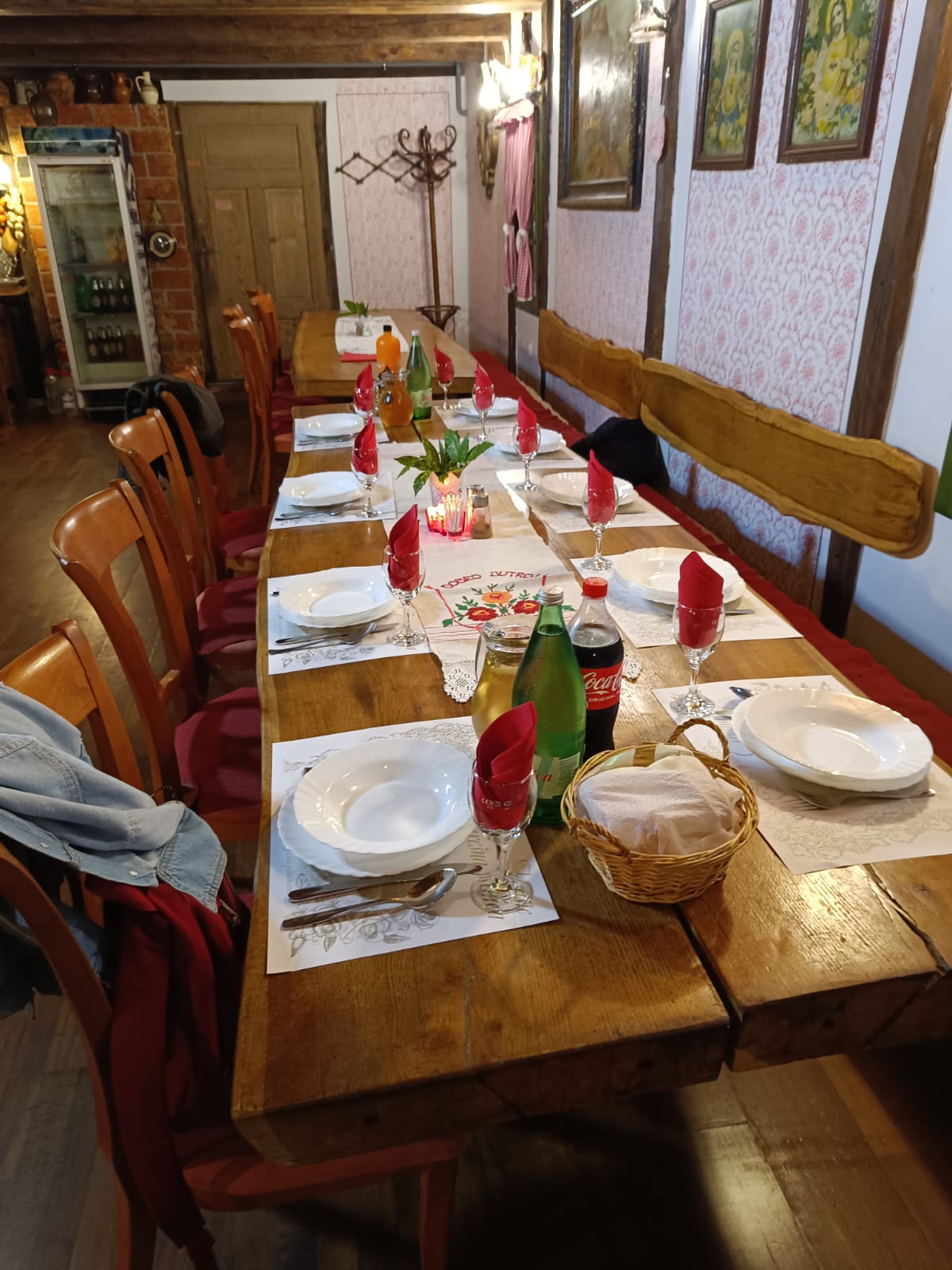 IMG-20231003-WA0084