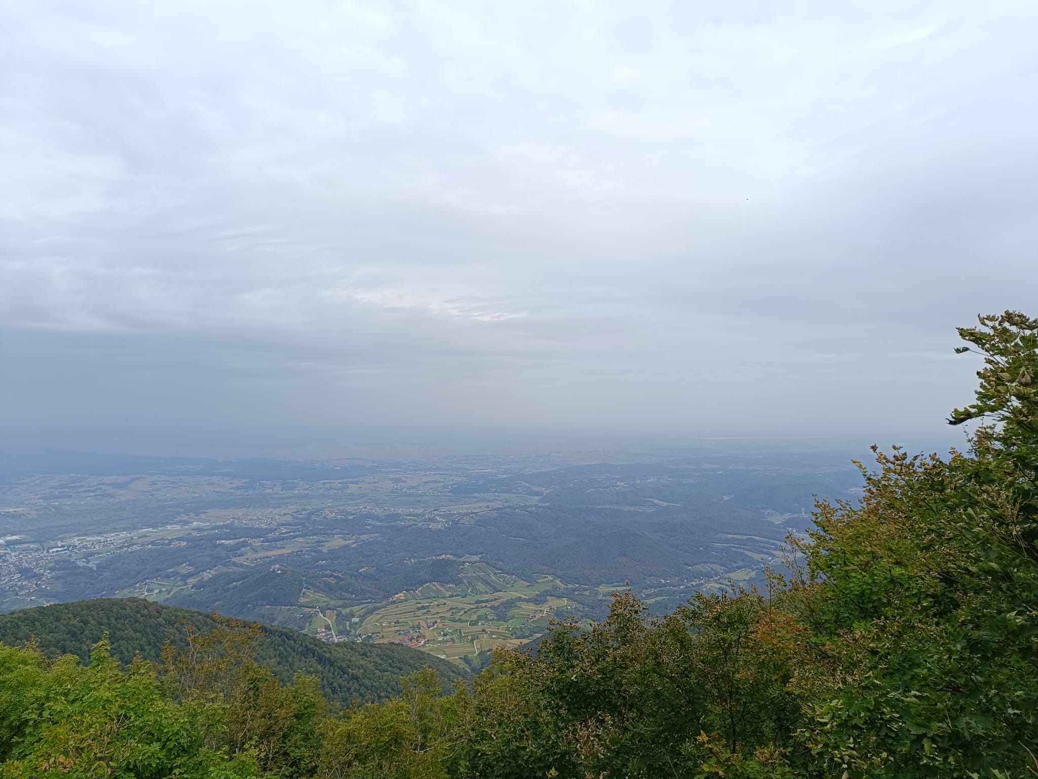 IMG-20231003-WA0088
