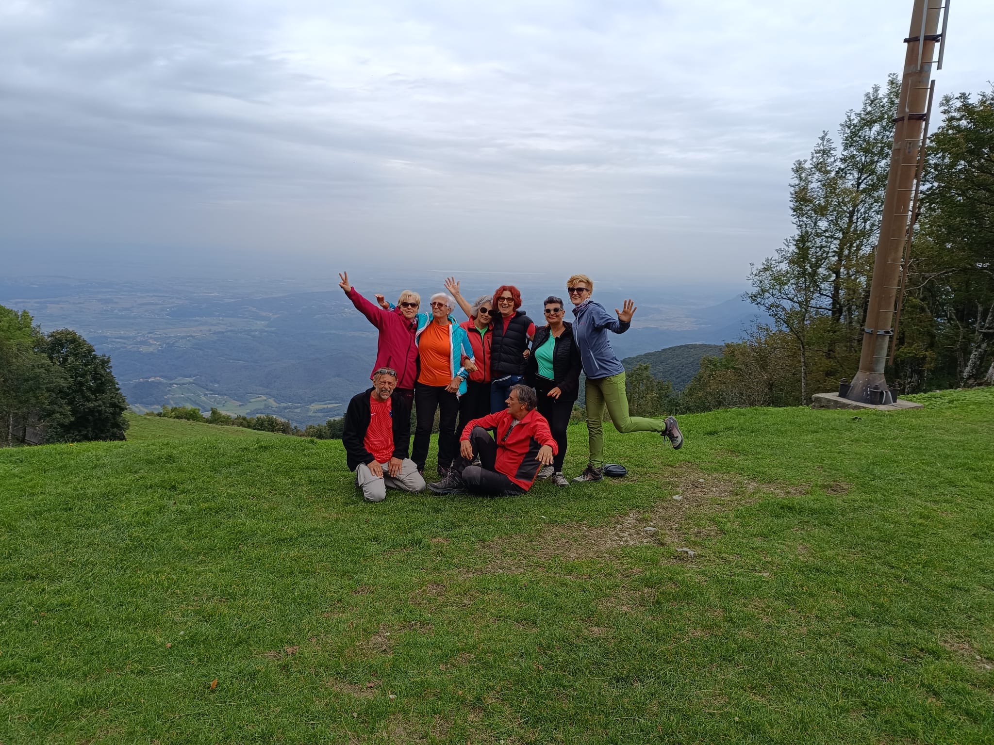 IMG-20231003-WA0089
