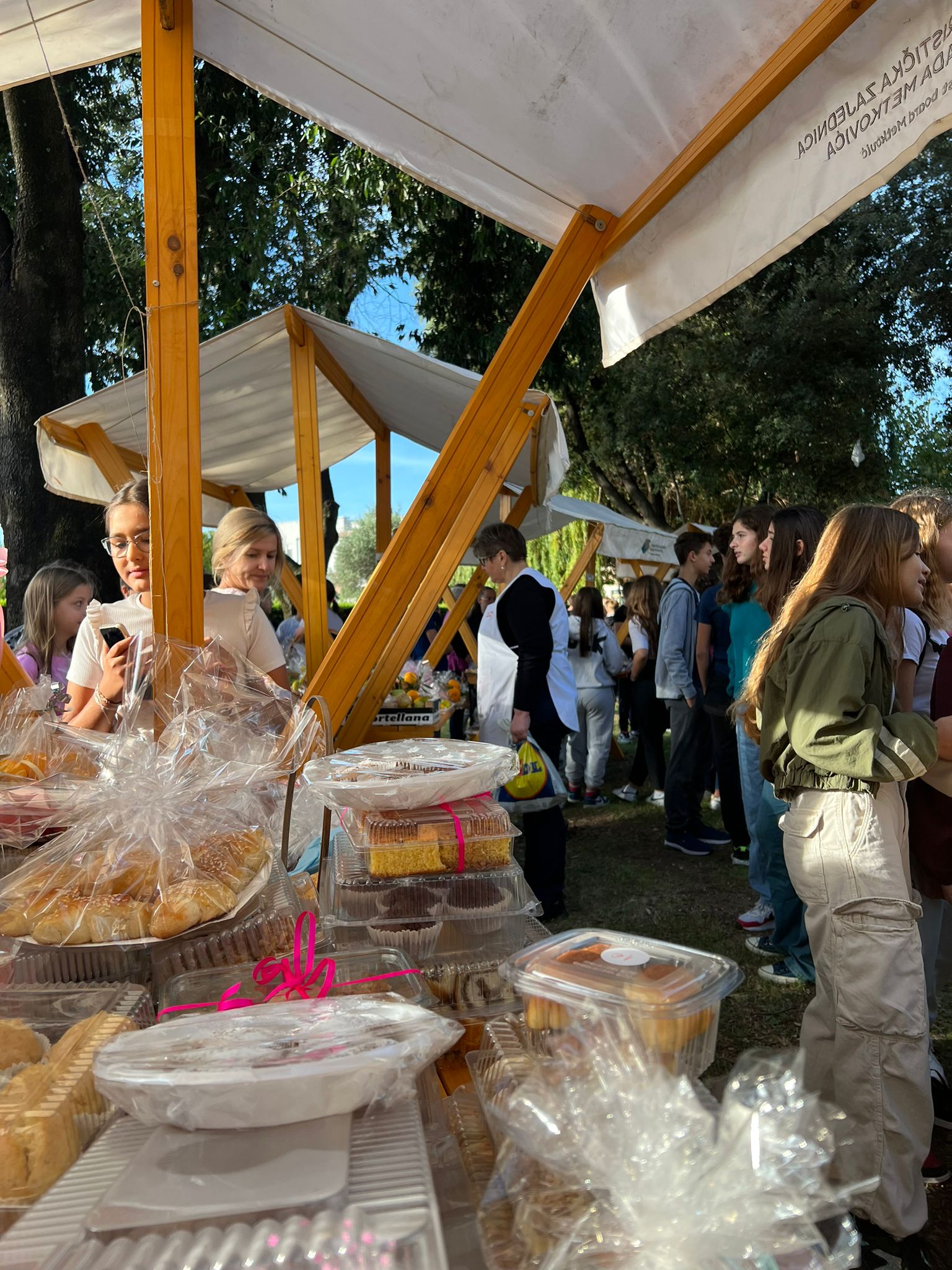IMG-20231013-WA0002