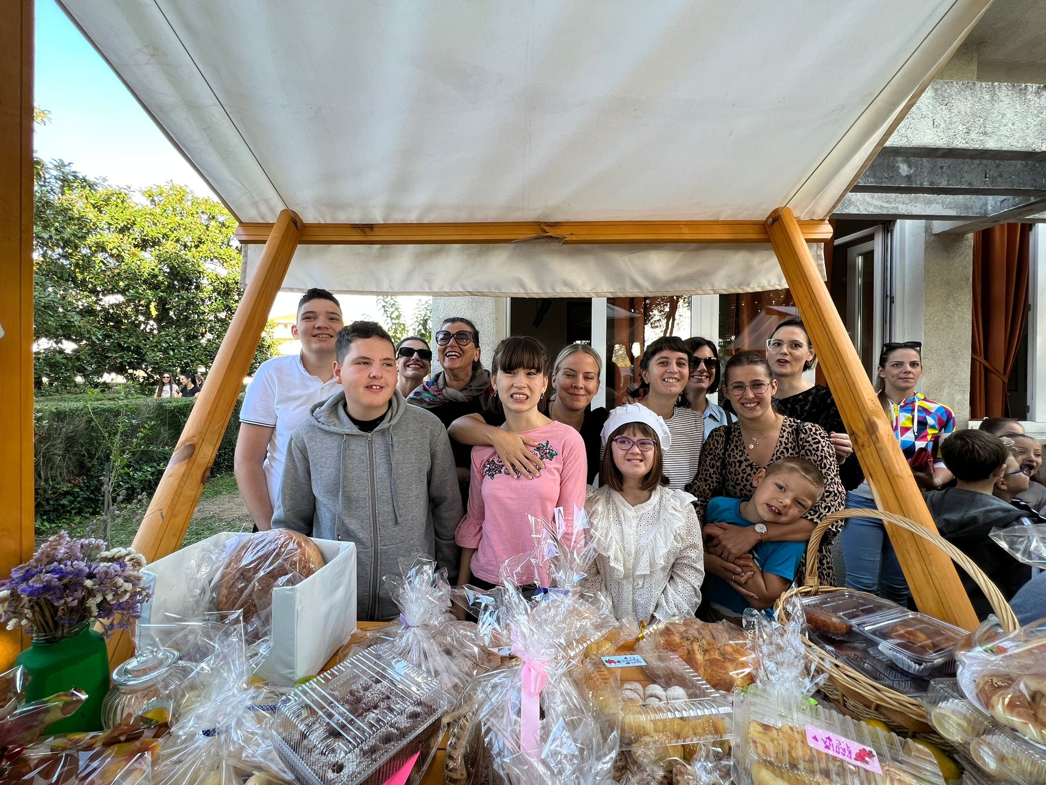 IMG-20231013-WA0022