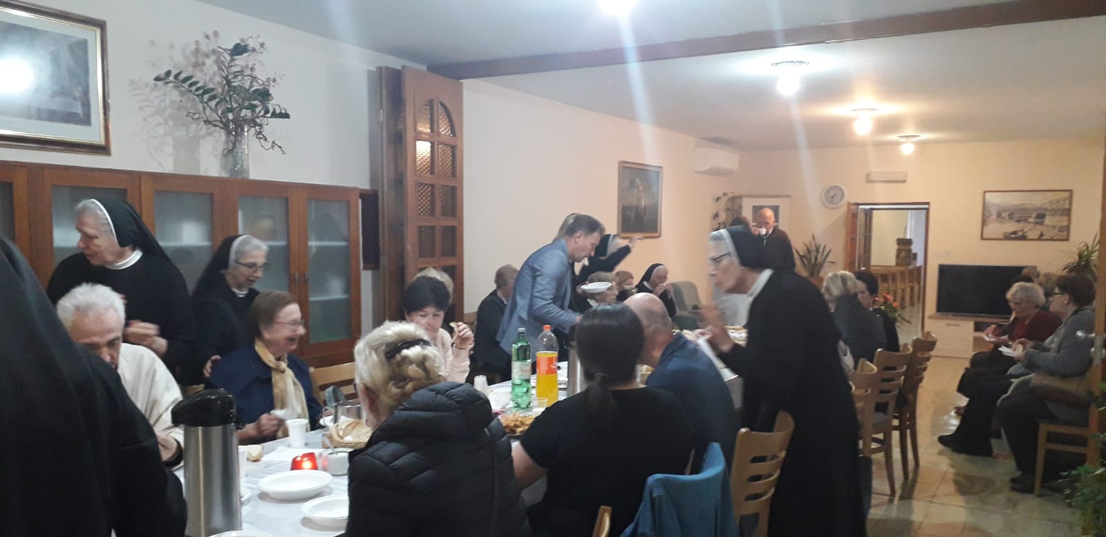 IMG-20231024-WA0028