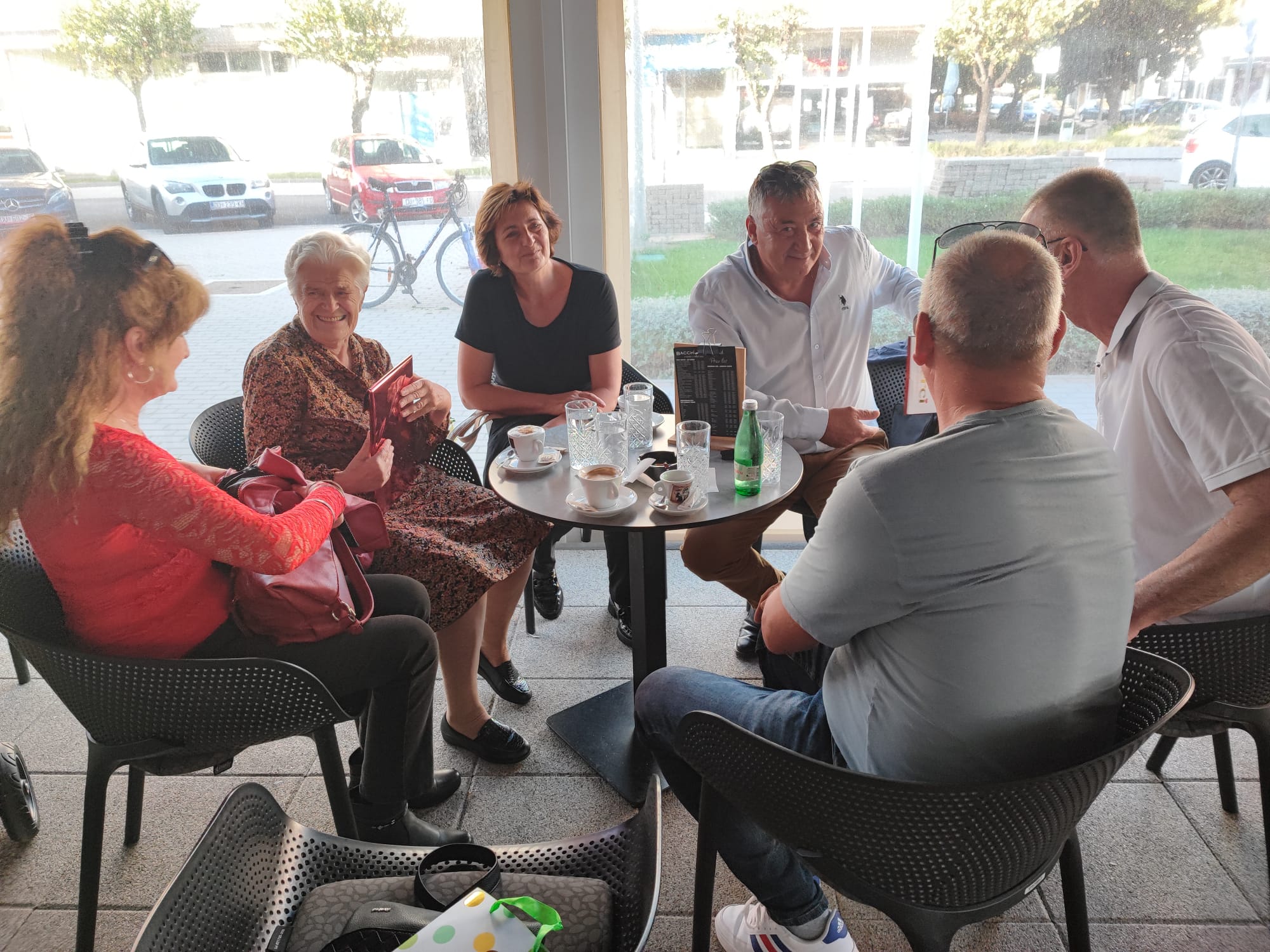 WhatsApp Slika 2023-10-22 u 19