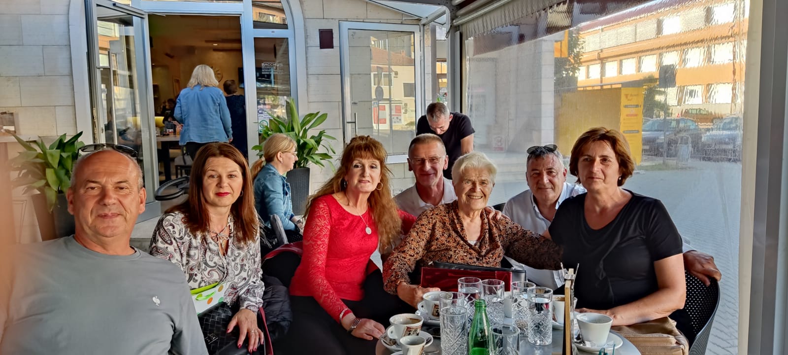 WhatsApp Slika 2023-10-22 u 19