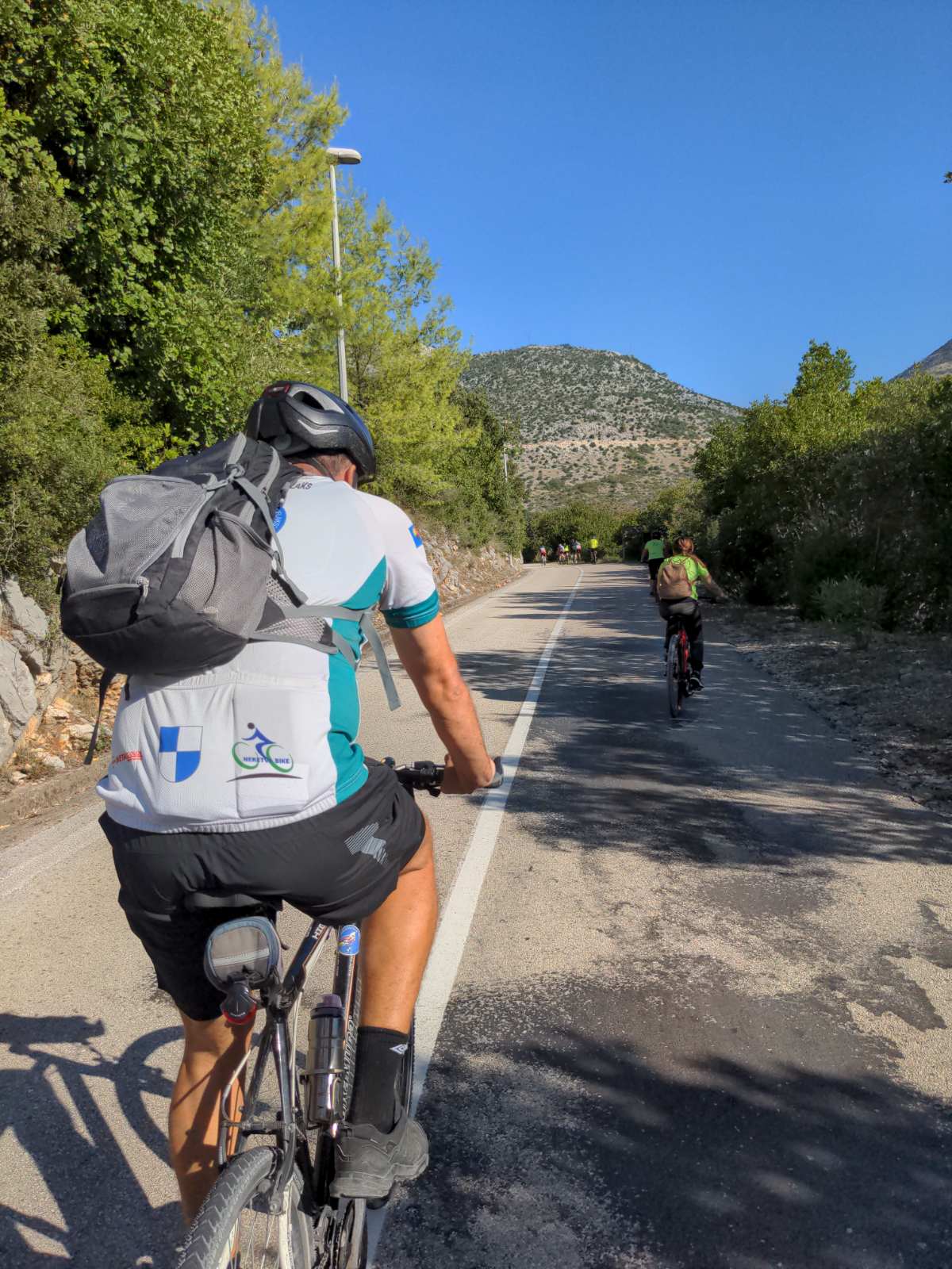 viber_slika_2023-10-07_19-33-07-228