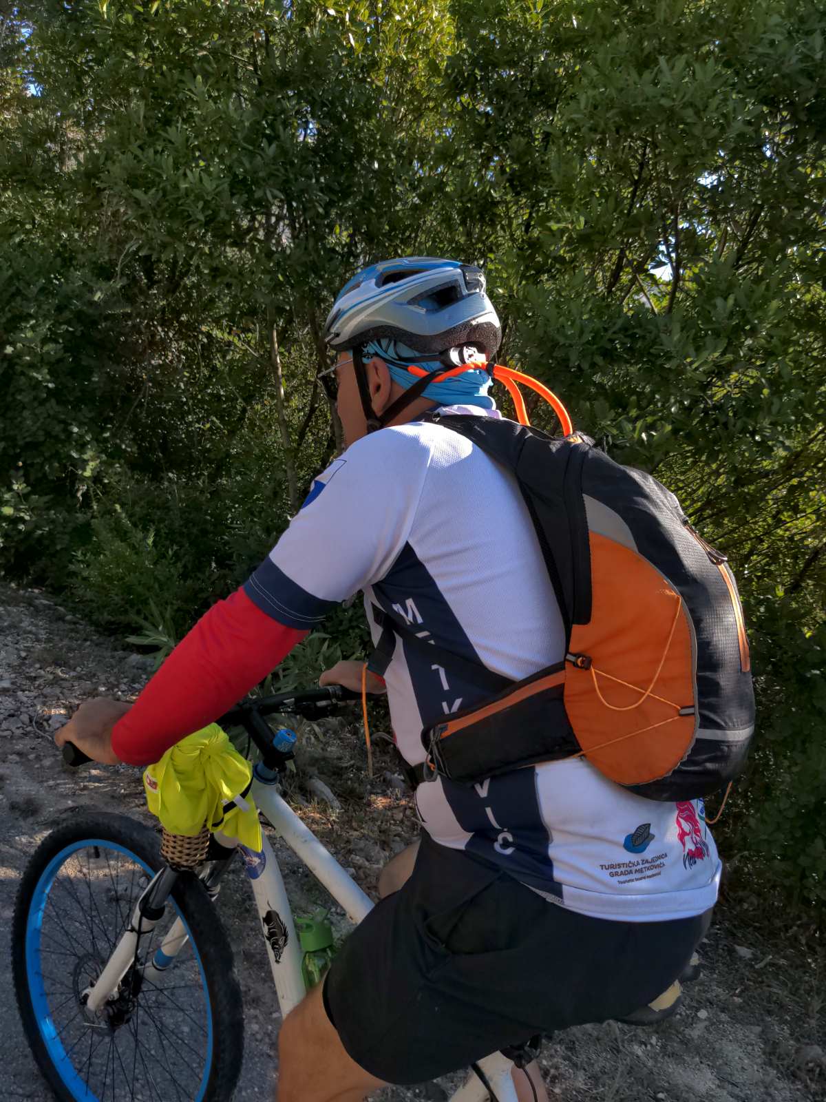 viber_slika_2023-10-07_19-33-07-309