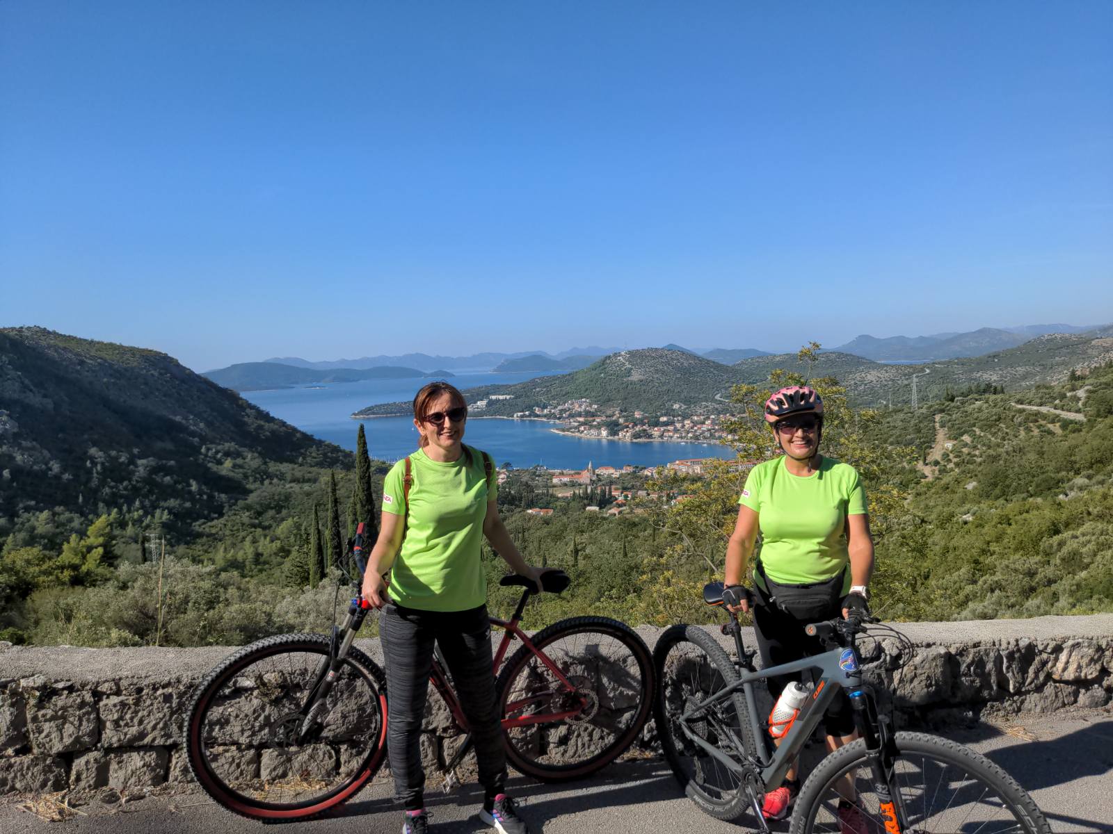 viber_slika_2023-10-07_19-33-07-537