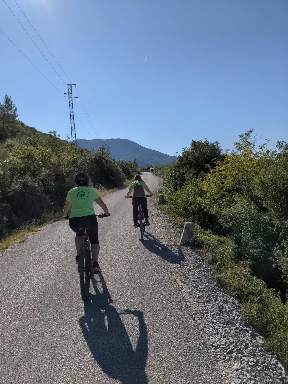 viber_slika_2023-10-07_19-33-07-619