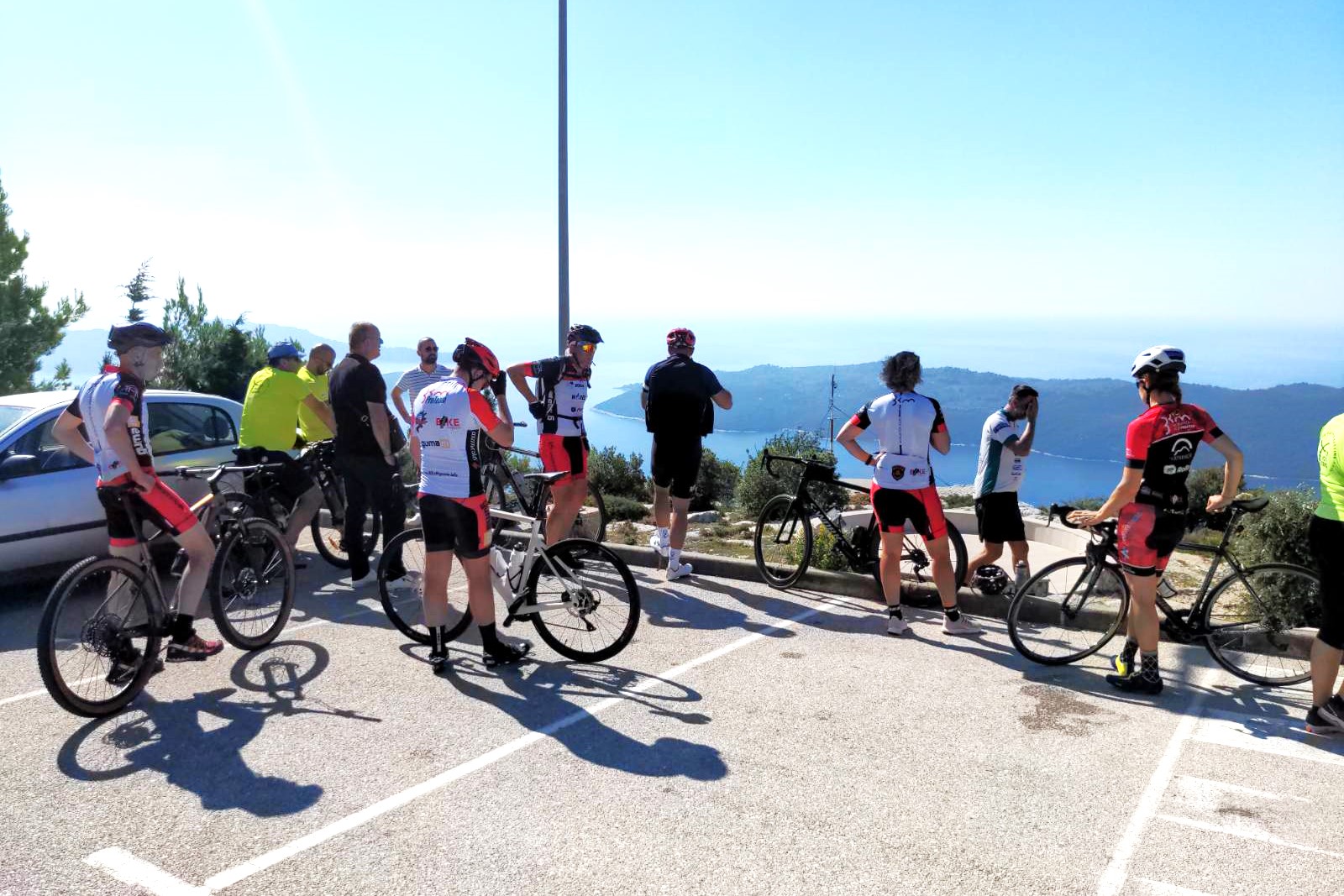 viber_slika_2023-10-07_19-33-07-660