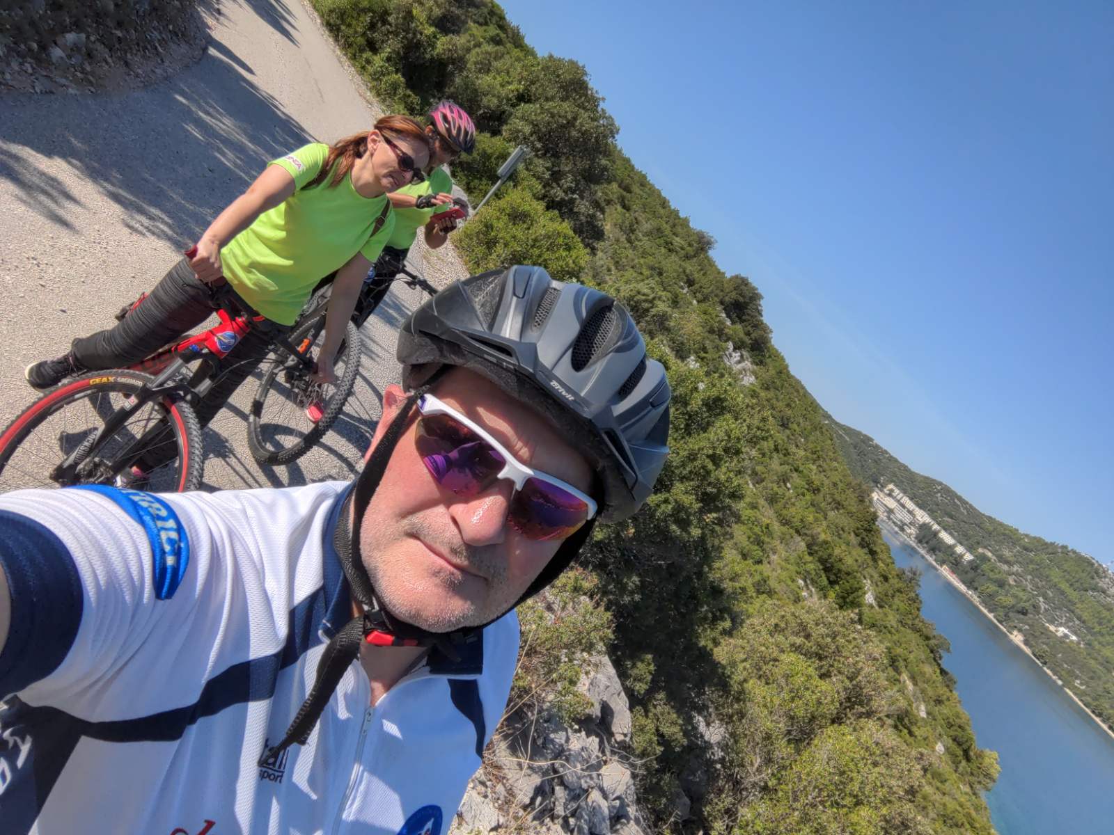 viber_slika_2023-10-07_19-33-07-715