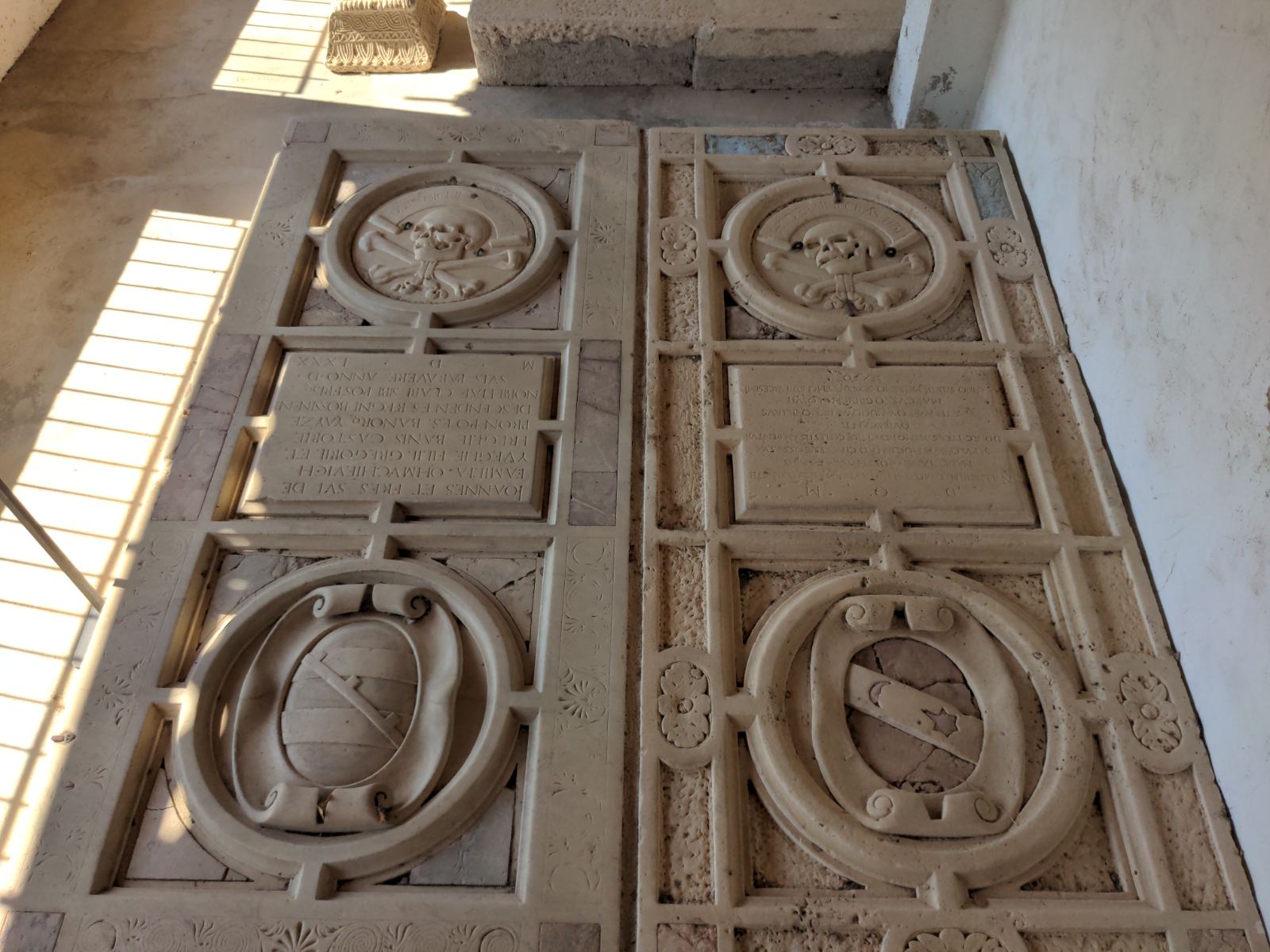 viber_slika_2023-10-07_19-33-07-844