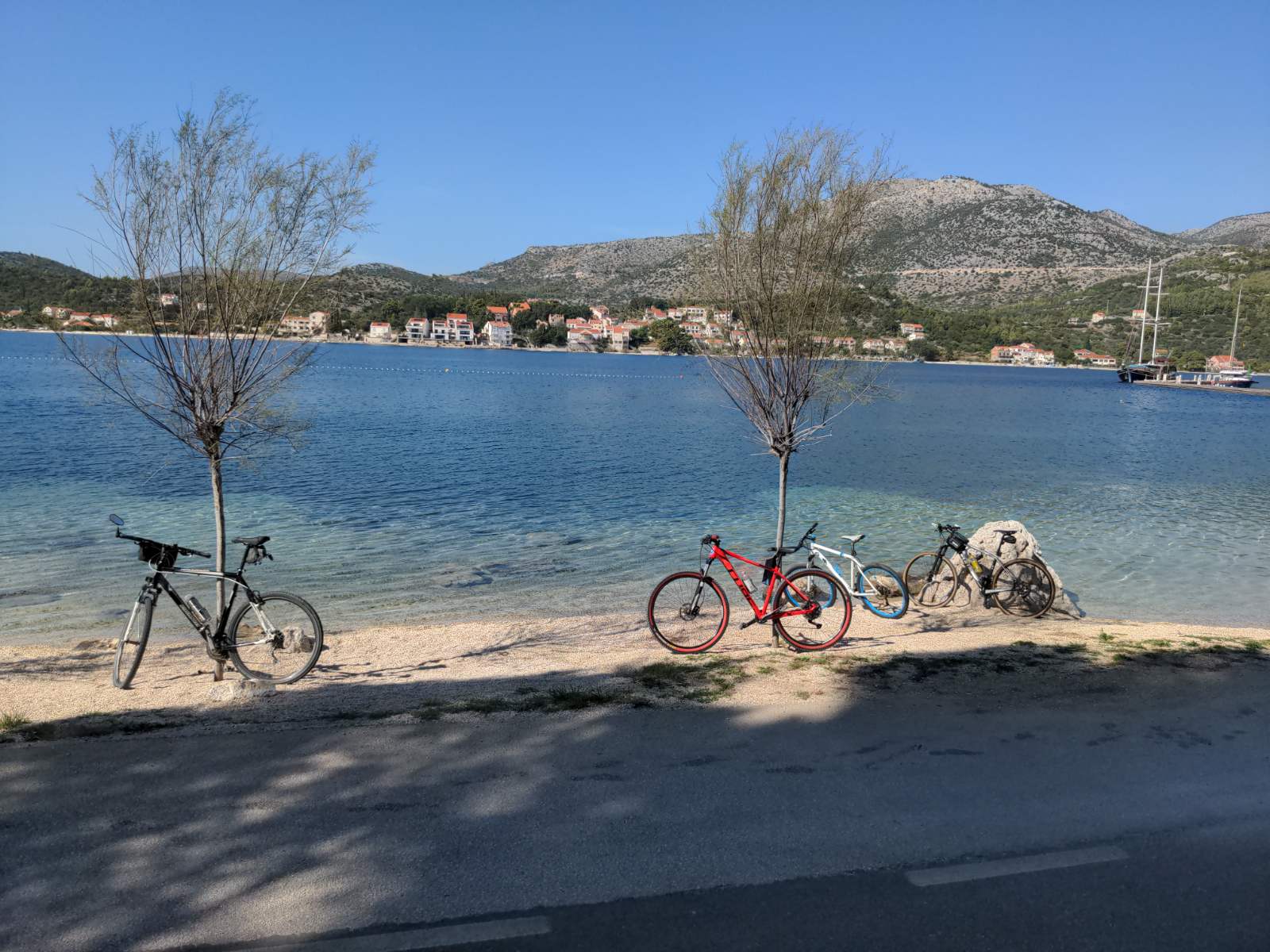 viber_slika_2023-10-07_19-33-07-924