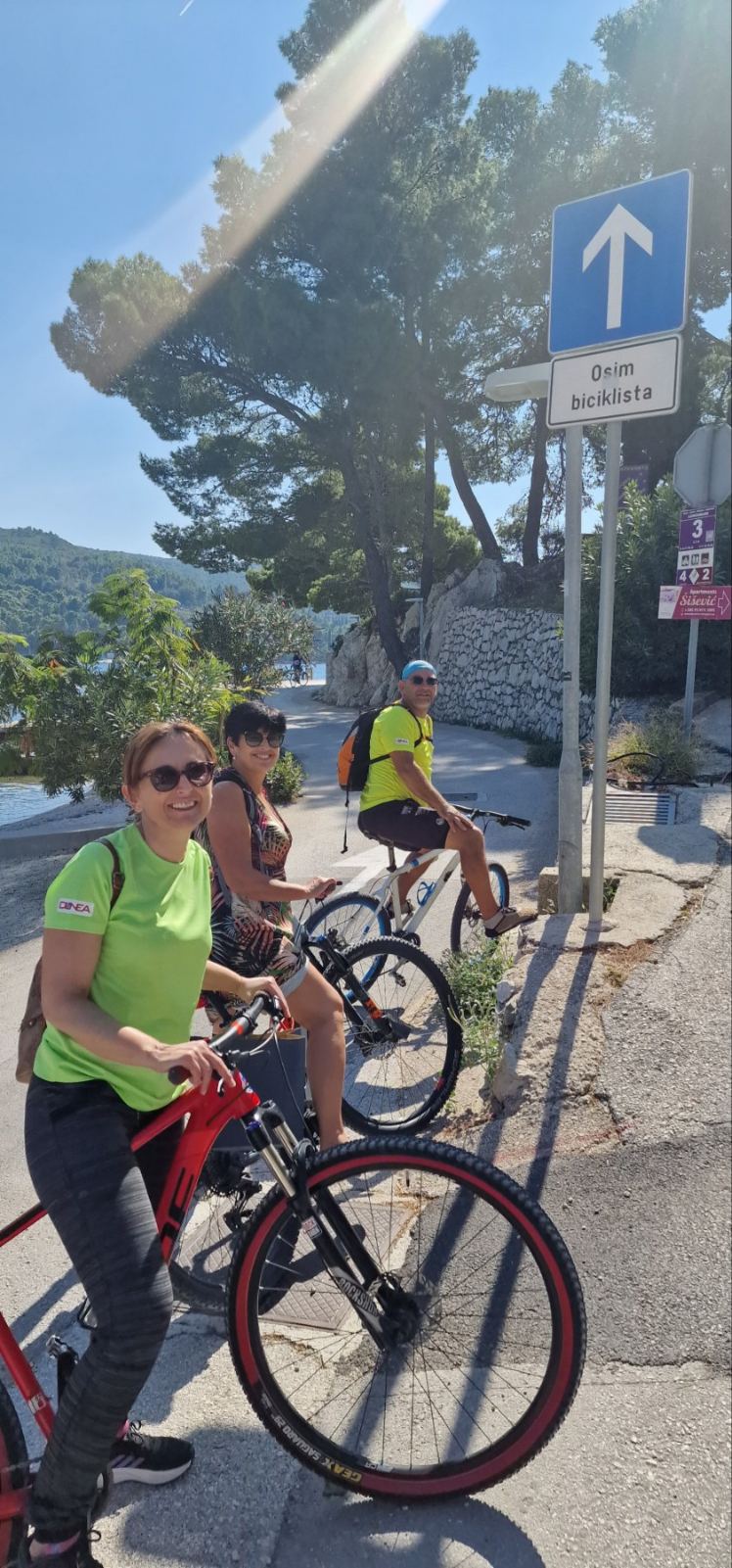 viber_slika_2023-10-07_19-33-08-053