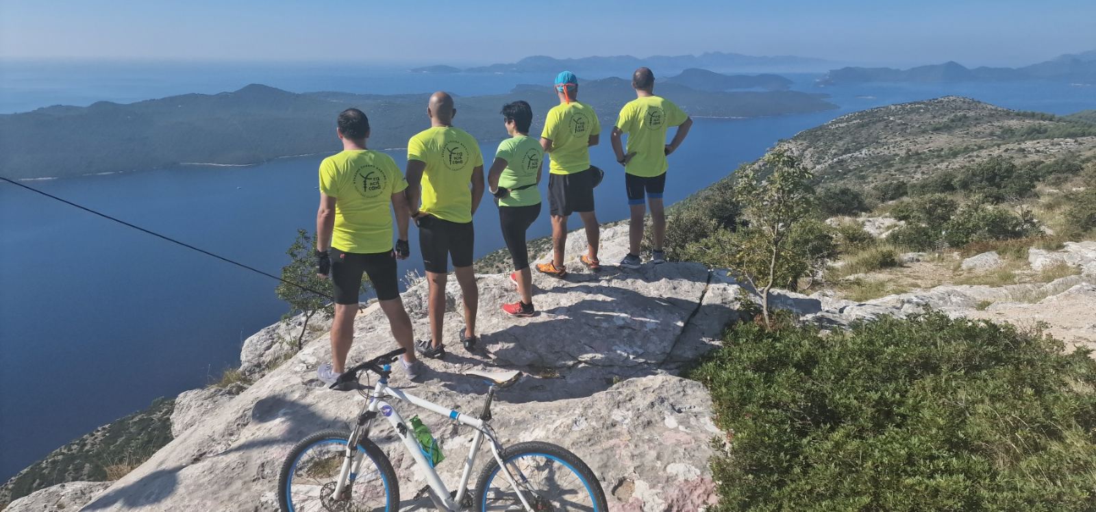 viber_slika_2023-10-07_19-33-08-140