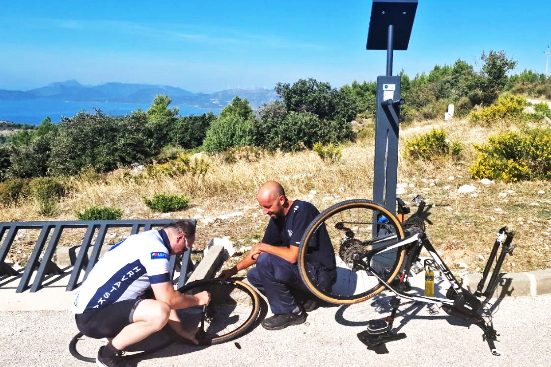 viber_slika_2023-10-07_19-33-08-227