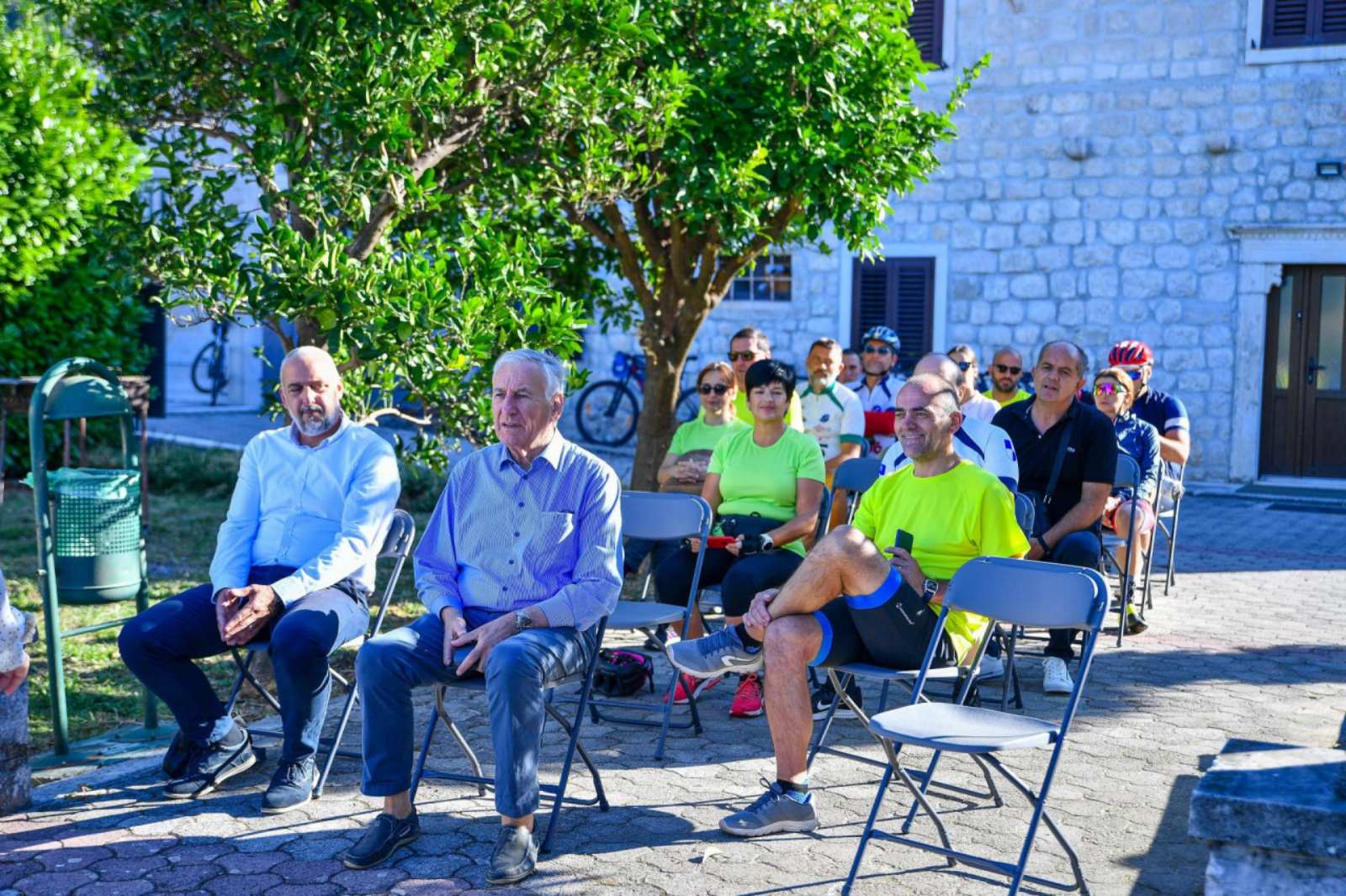 viber_slika_2023-10-07_19-33-08-314