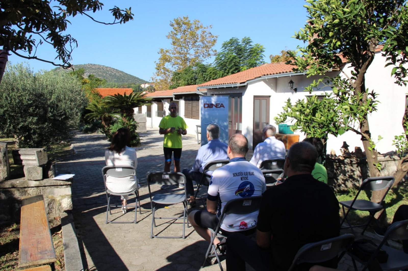 viber_slika_2023-10-07_19-33-08-542