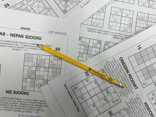 IMG-20231126-WA0006
