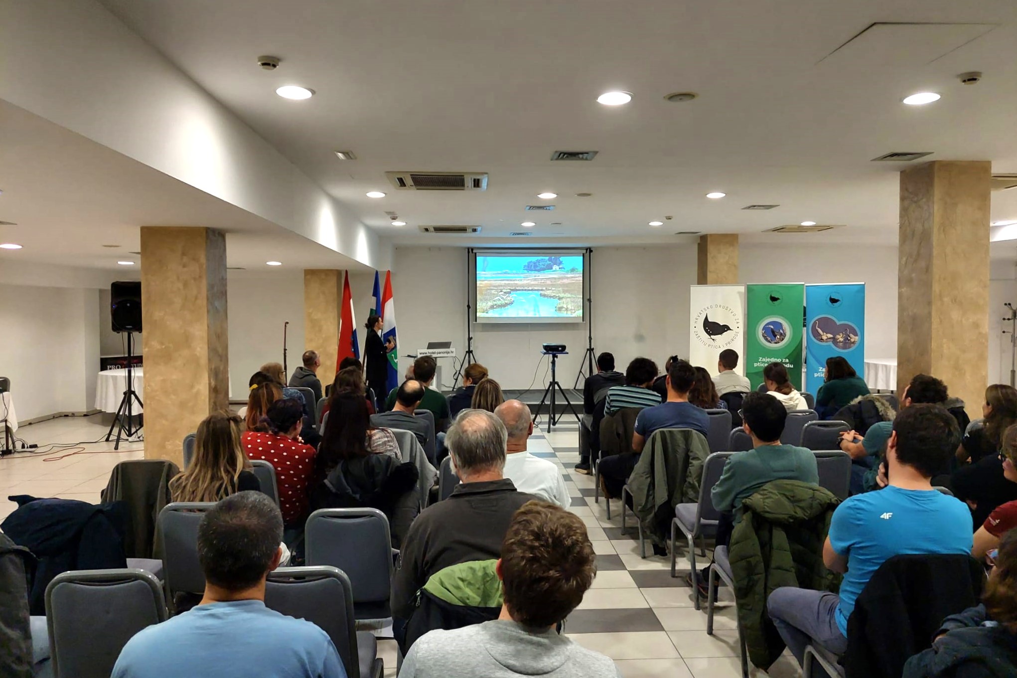 WhatsApp Image 2023-11-18 at 17