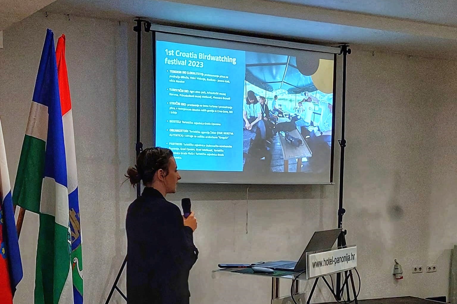 WhatsApp Image 2023-11-20 at 16