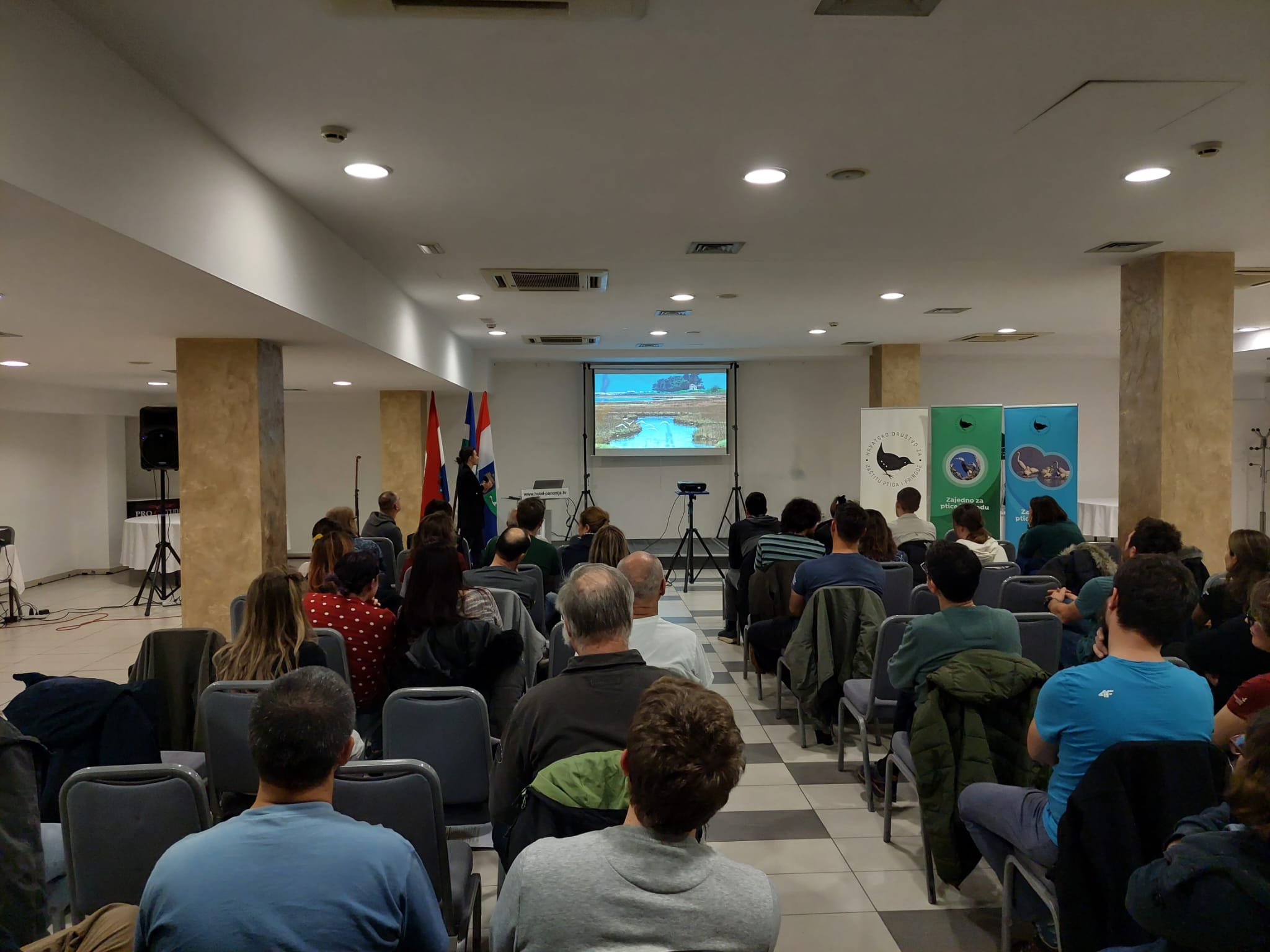 WhatsApp Image 2023-11-20 at 16