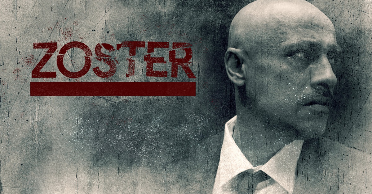 zoster