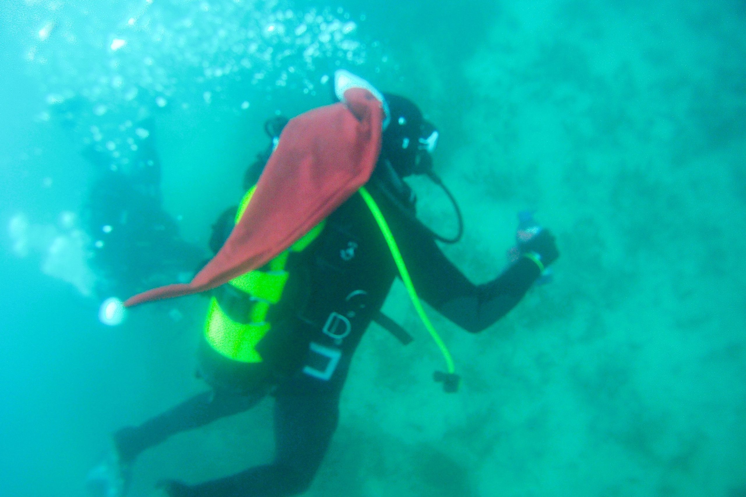 GOPR4186