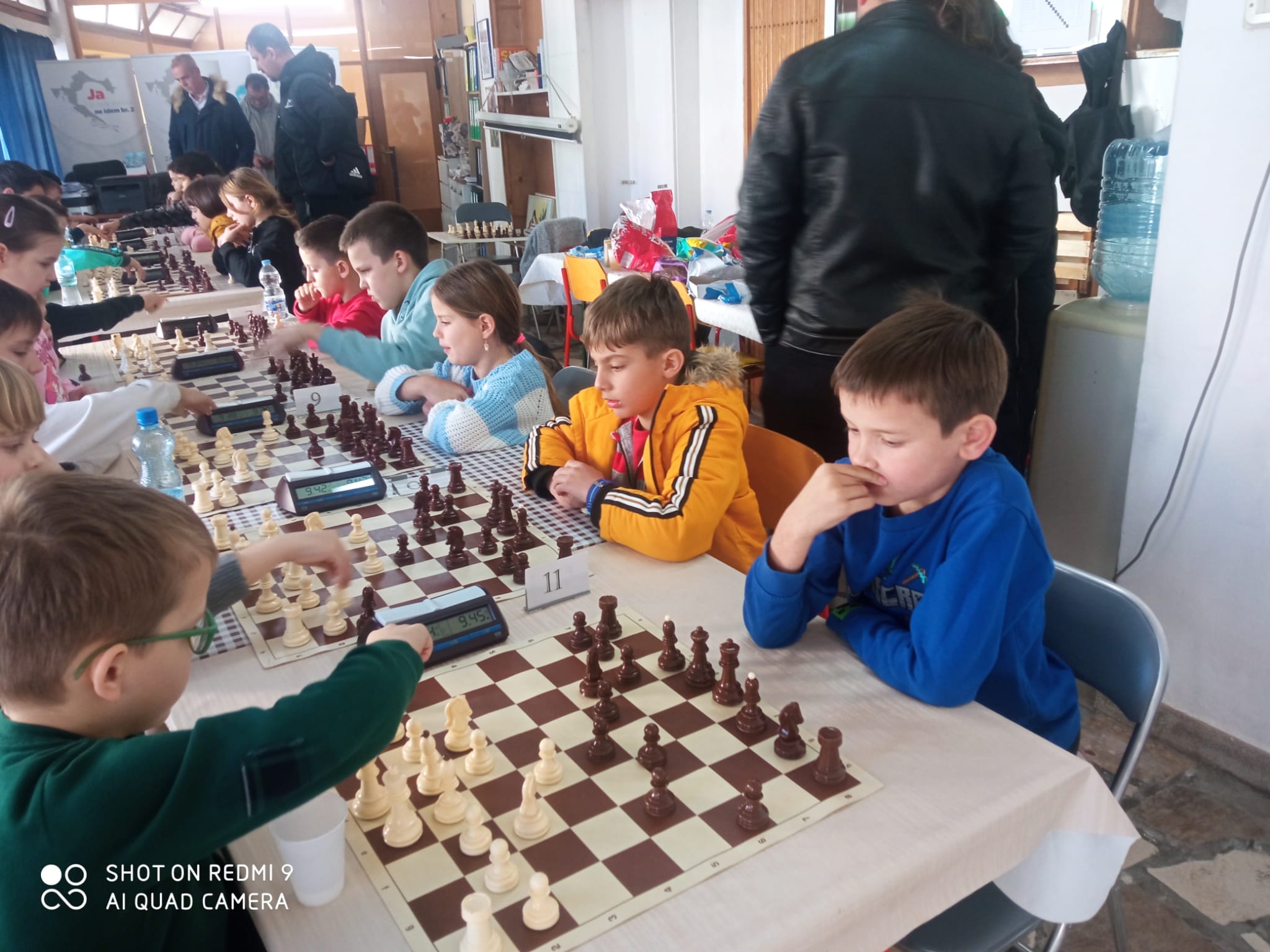 IMG-20240128-WA0013