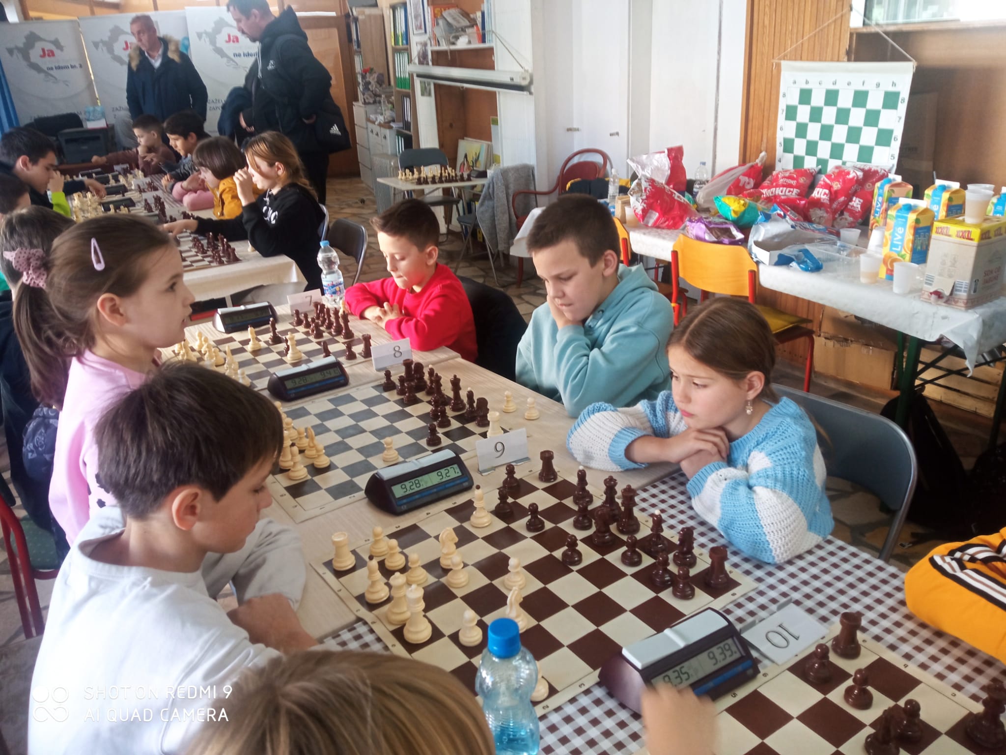 IMG-20240128-WA0014
